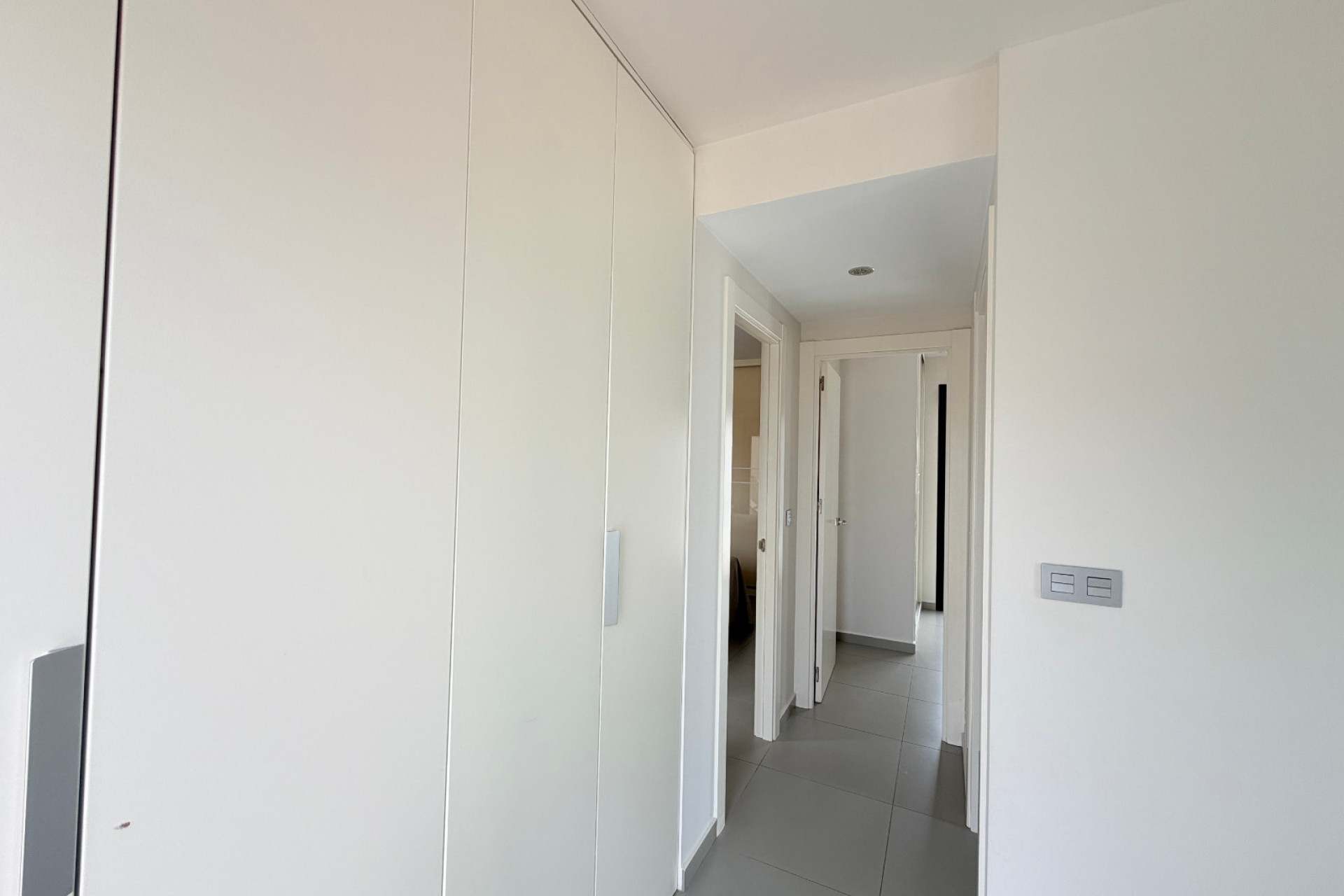 Reventa - Detached Villa - Ciudad Quesada - Doña Pepa