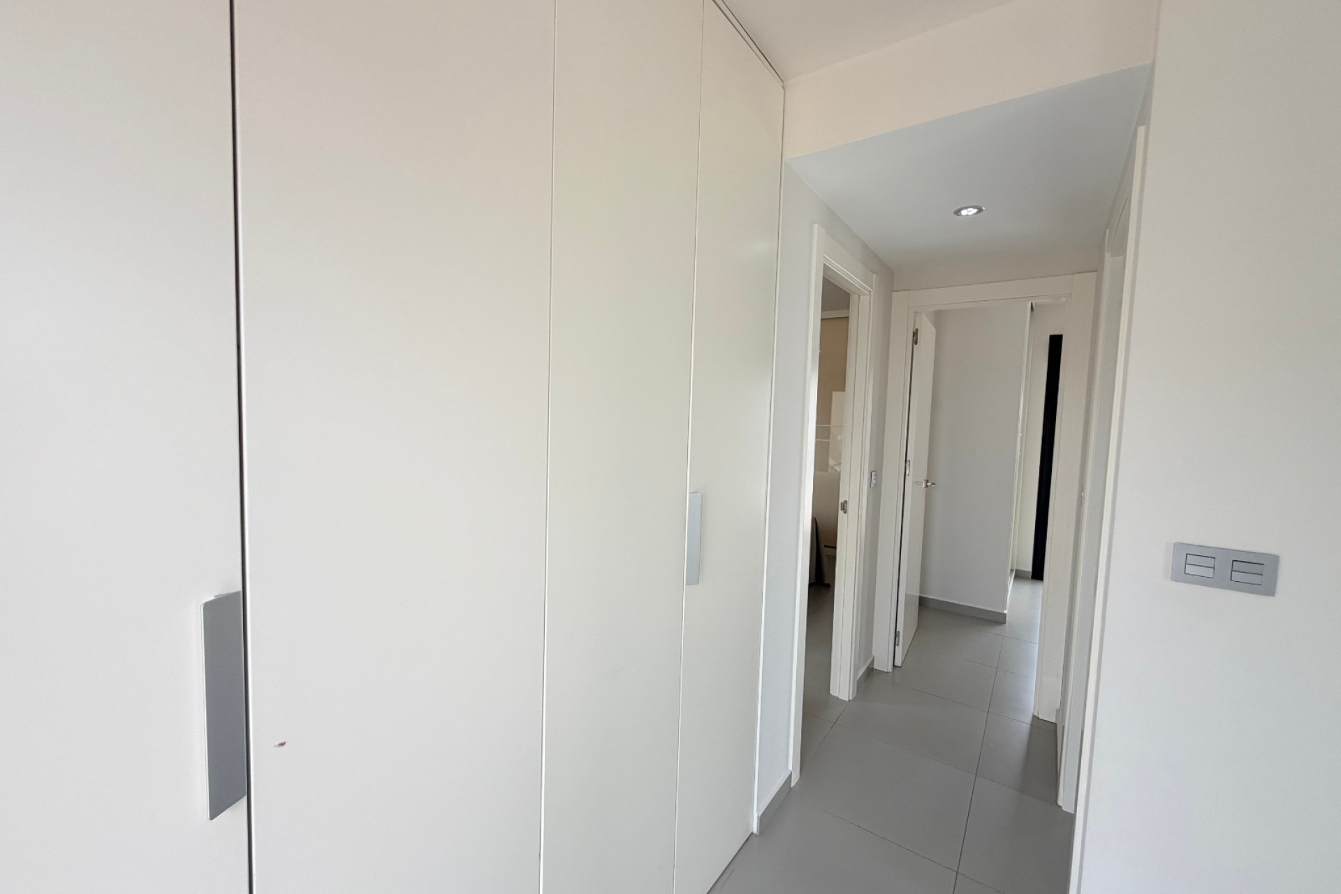 Reventa - Detached Villa - Ciudad Quesada - Doña Pepa