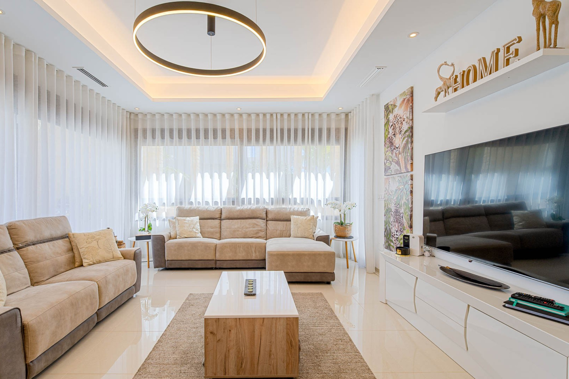 Reventa - Detached Villa - Ciudad Quesada - Doña Pepa