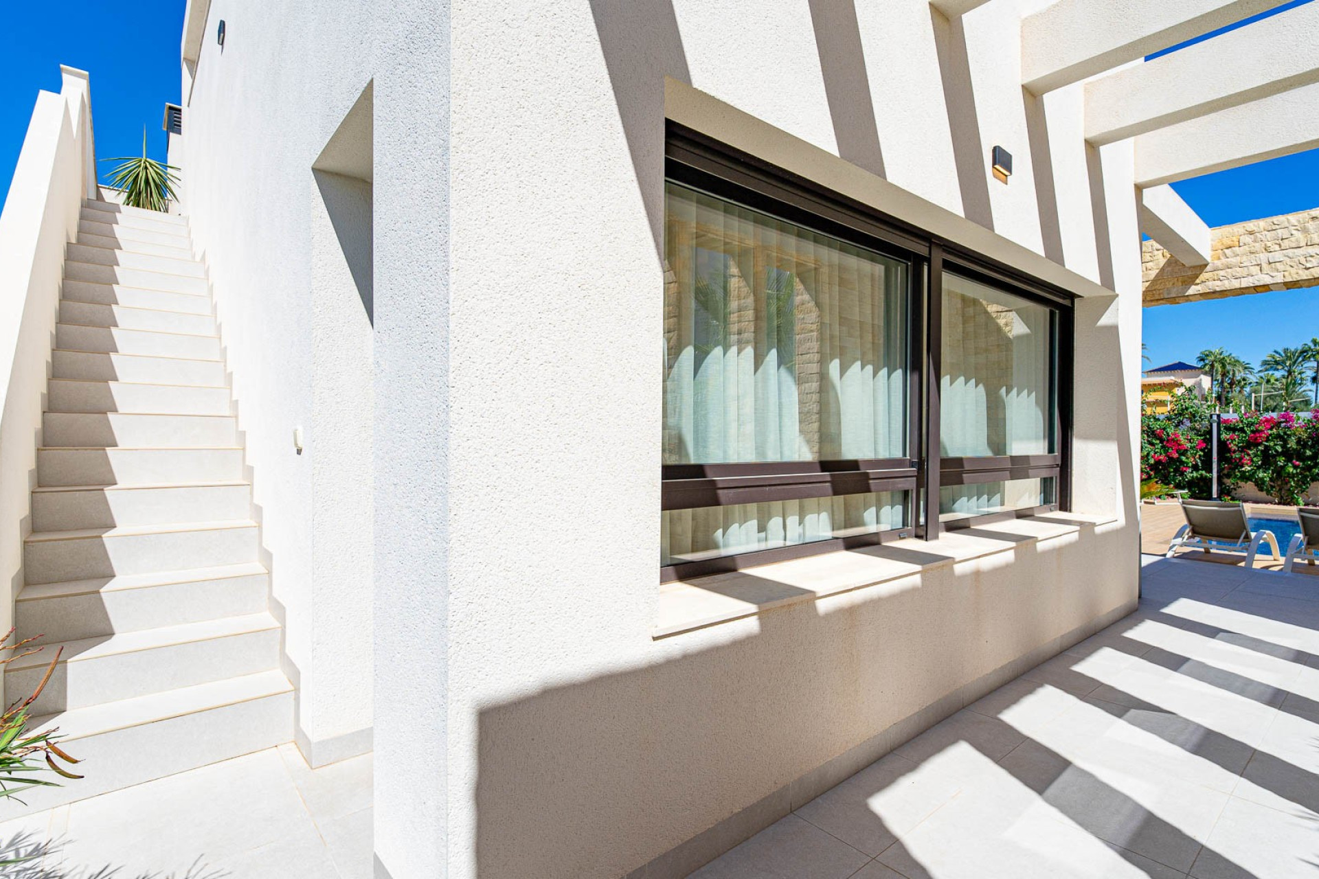 Reventa - Detached Villa - Ciudad Quesada - Doña Pepa
