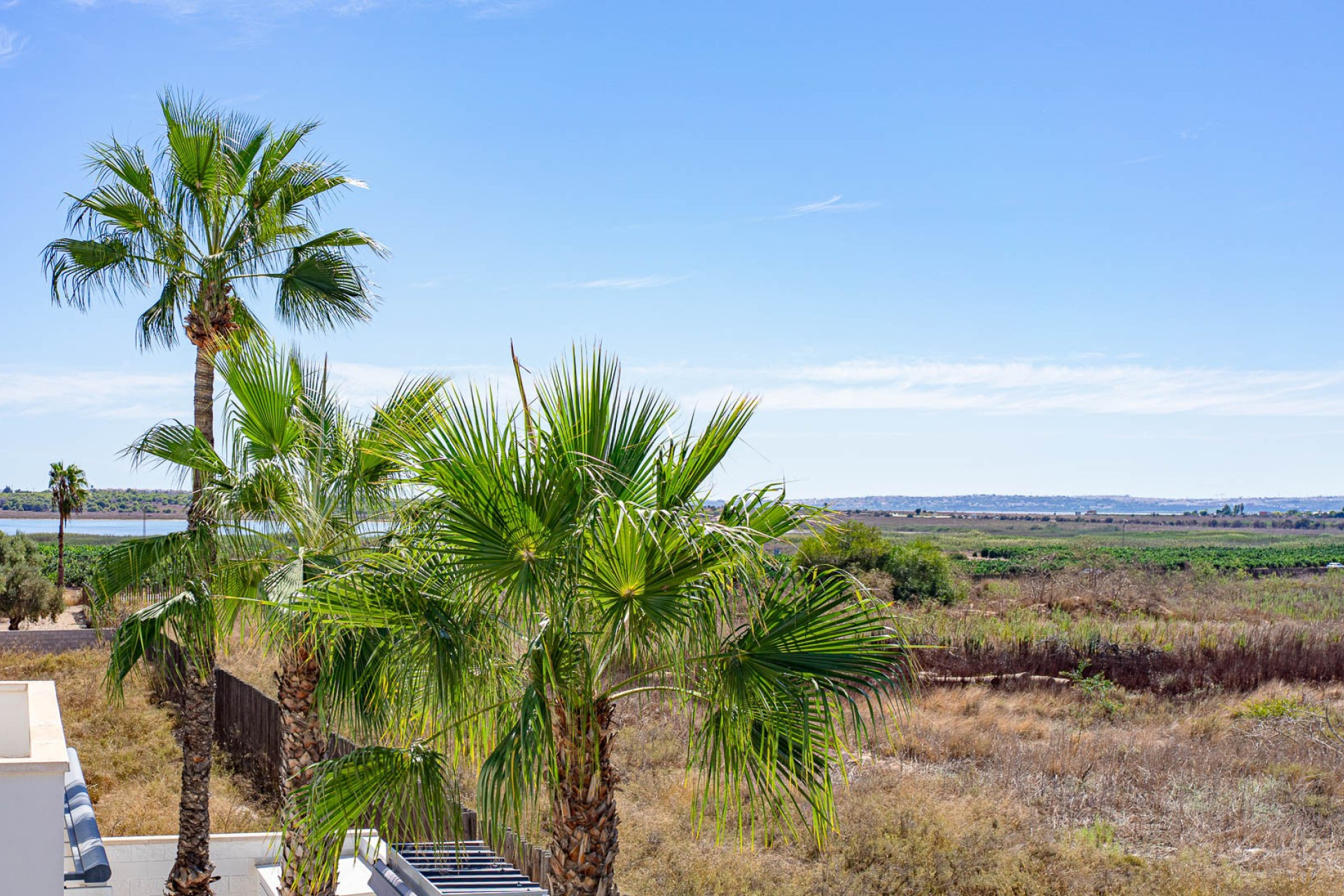 Reventa - Detached Villa - Ciudad Quesada - Doña Pepa