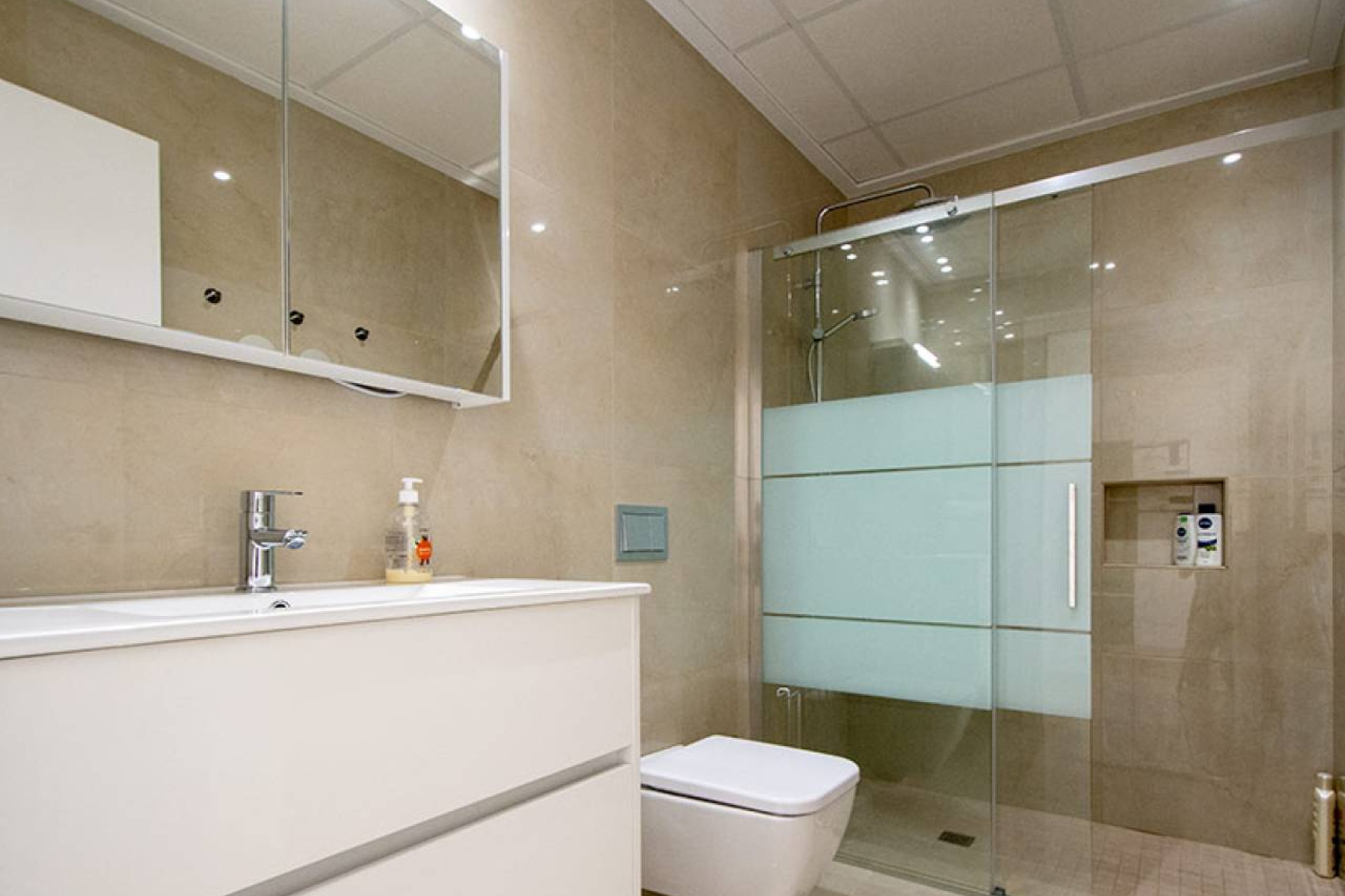 Reventa - Detached Villa - Ciudad Quesada - Doña Pepa