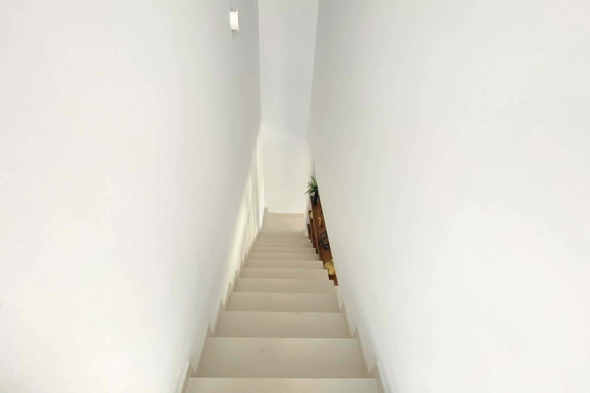 Reventa - Detached Villa - Ciudad Quesada - Doña Pepa