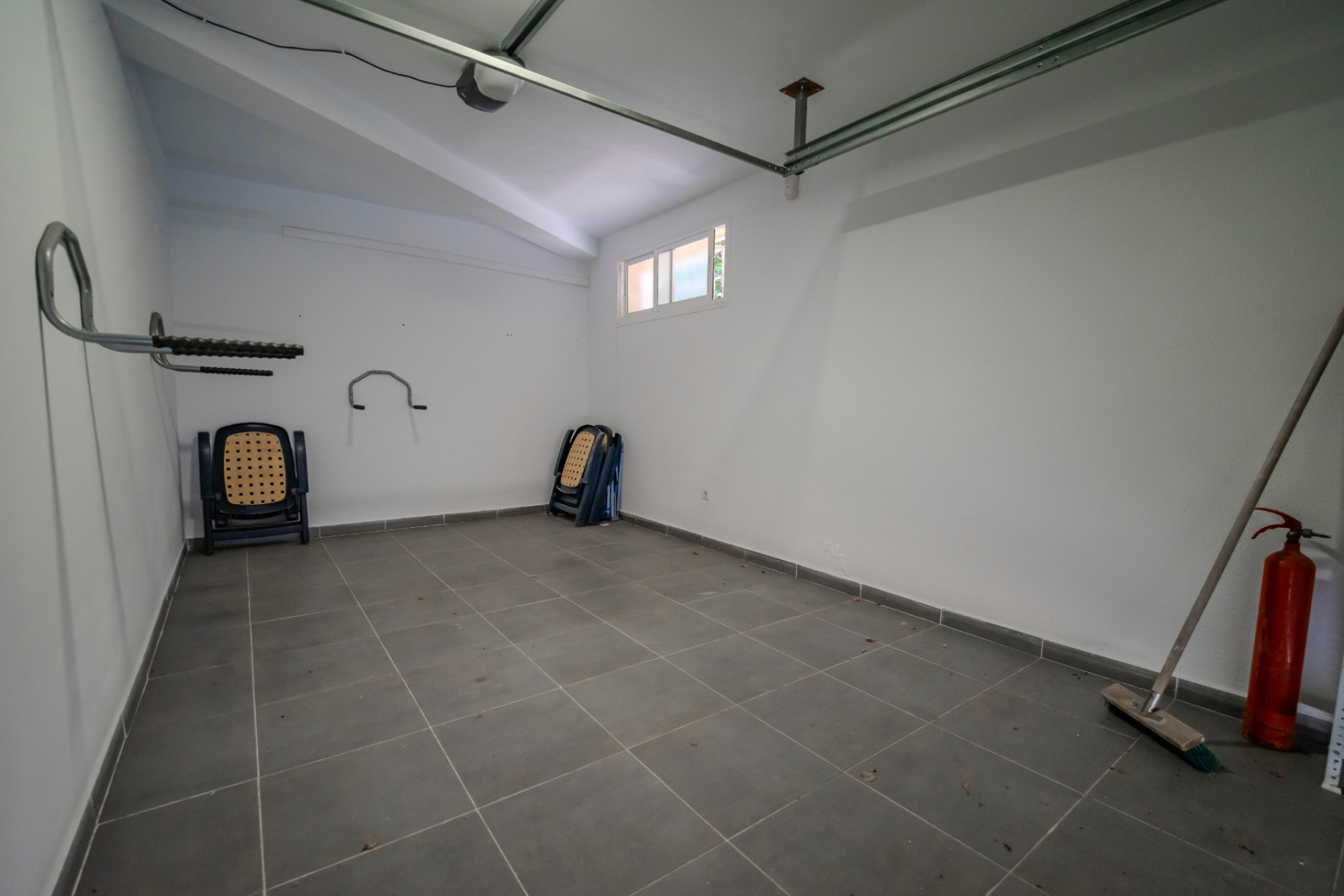 Reventa - Detached Villa - Ciudad Quesada - Doña Pepa