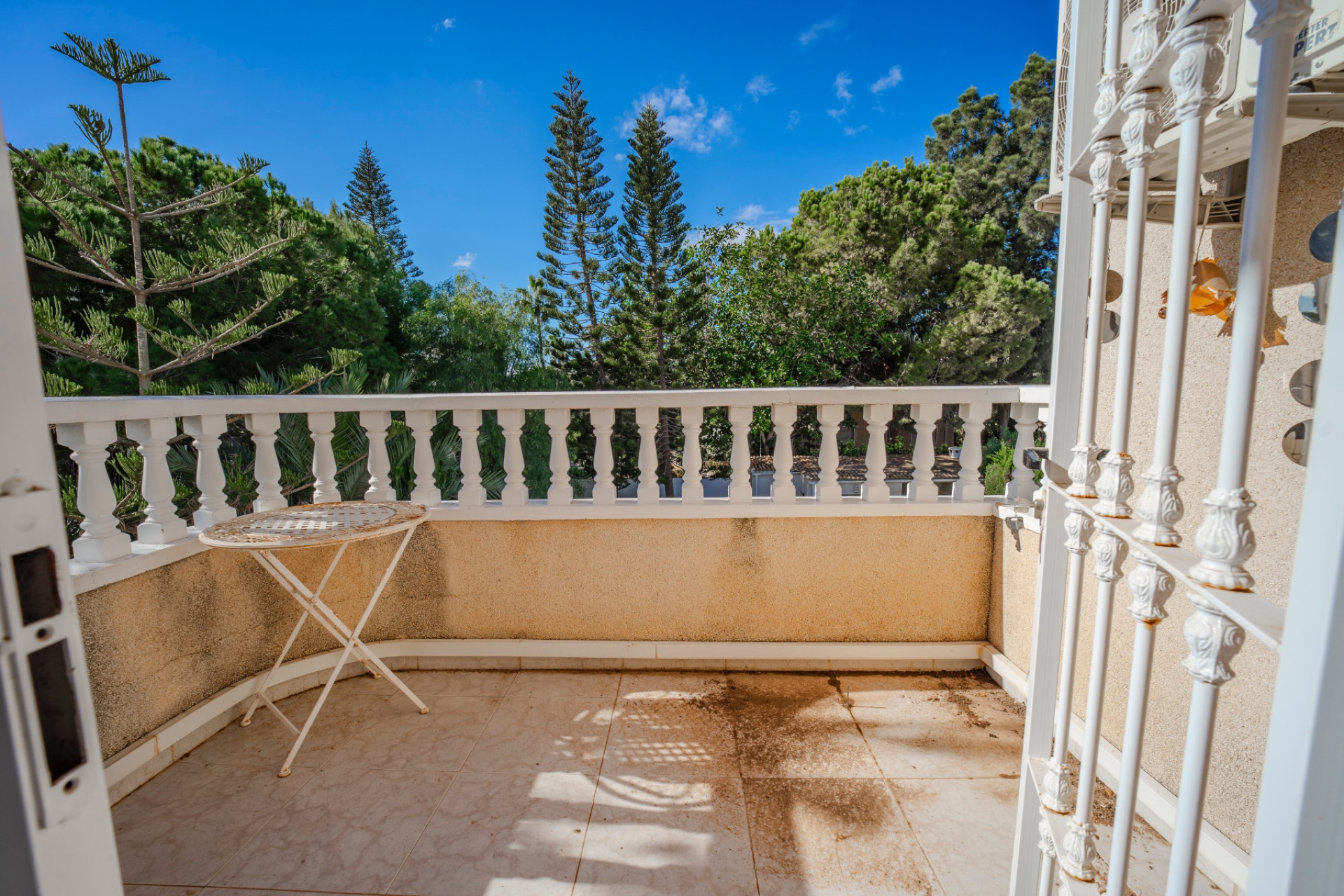 Reventa - Detached Villa - Ciudad Quesada - Doña Pepa