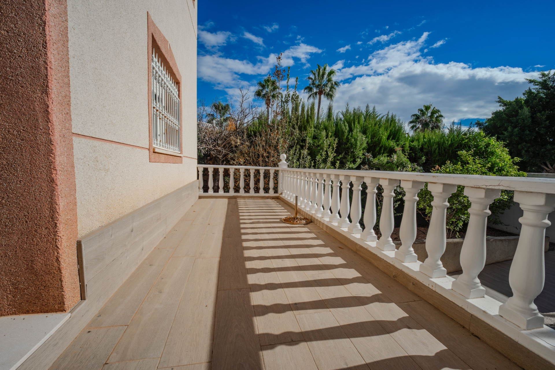 Reventa - Detached Villa - Ciudad Quesada - Doña Pepa