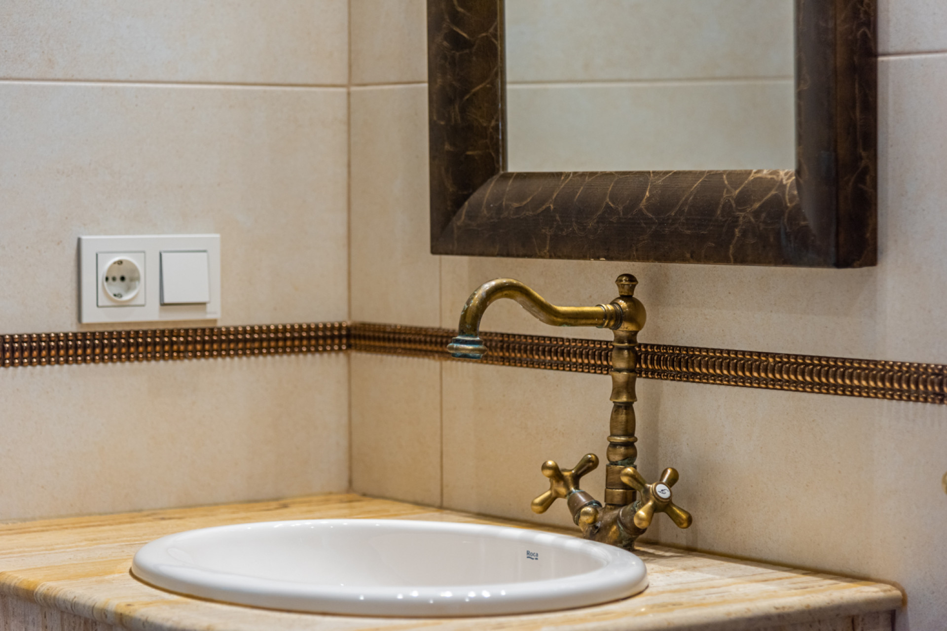 Reventa - Detached Villa - Ciudad Quesada - Doña Pepa