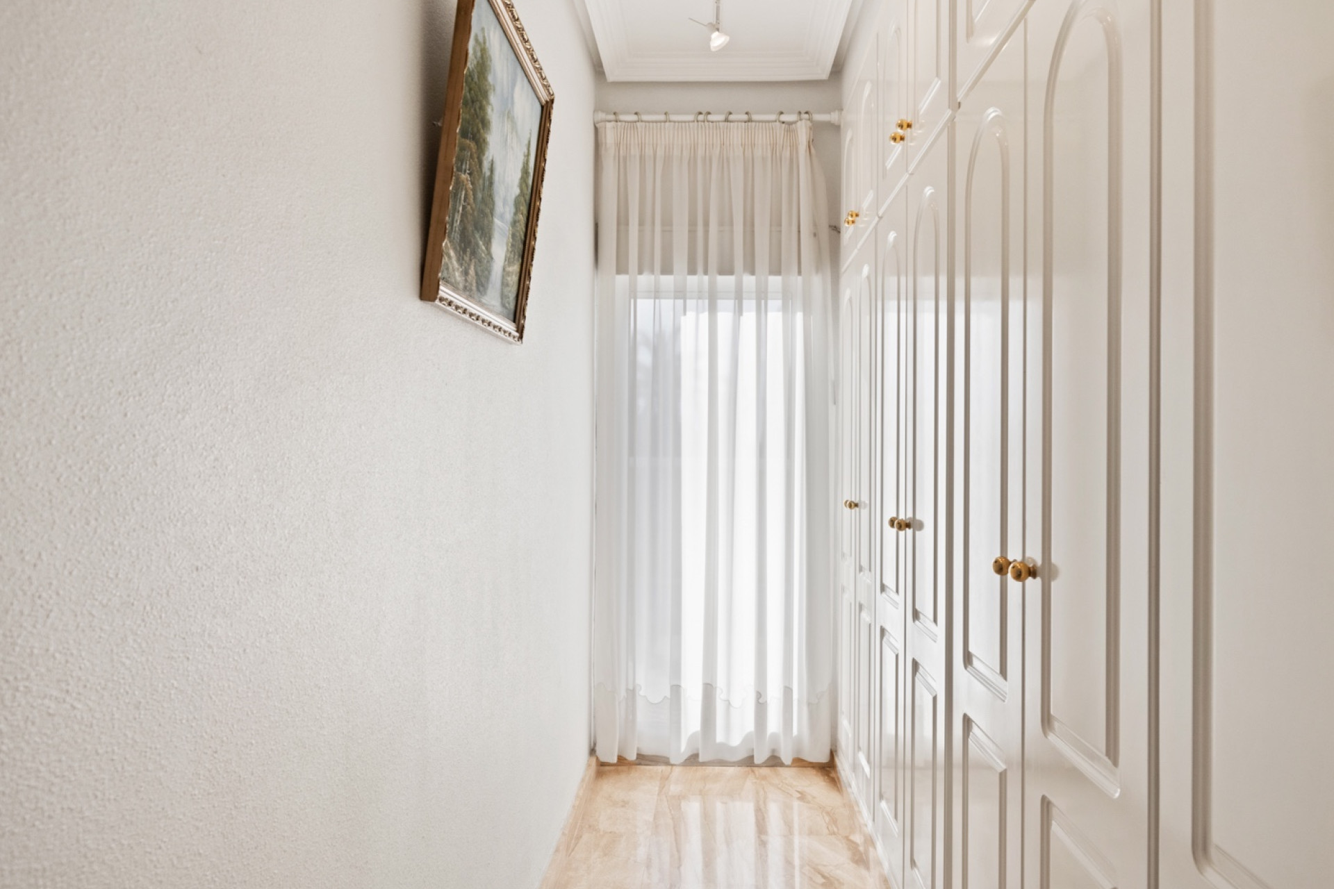 Reventa - Detached Villa - Ciudad Quesada - Doña Pepa