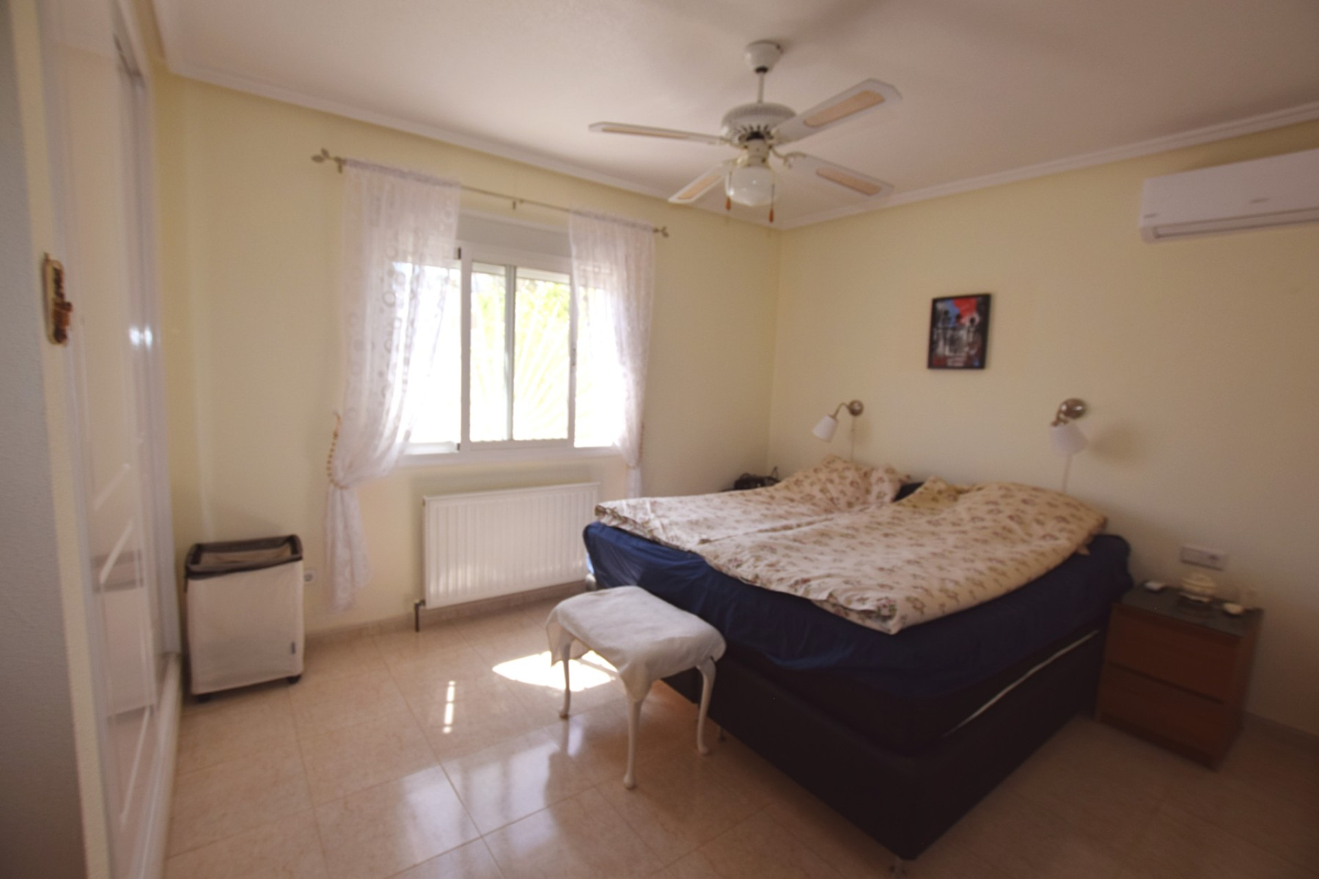 Reventa - Detached Villa - Ciudad Quesada - La Fiesta