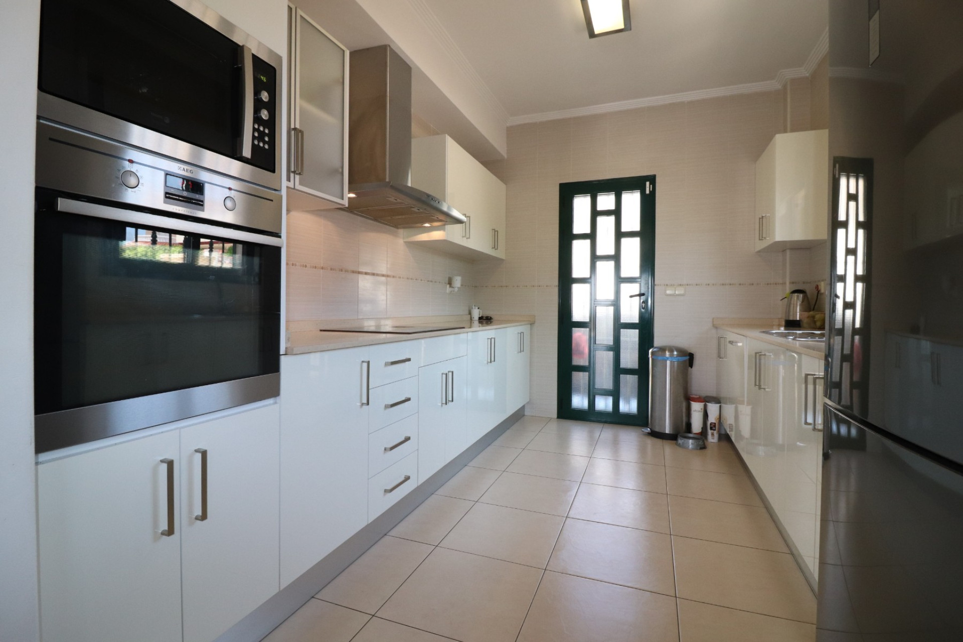 Reventa - Detached Villa - Ciudad Quesada - La Fiesta