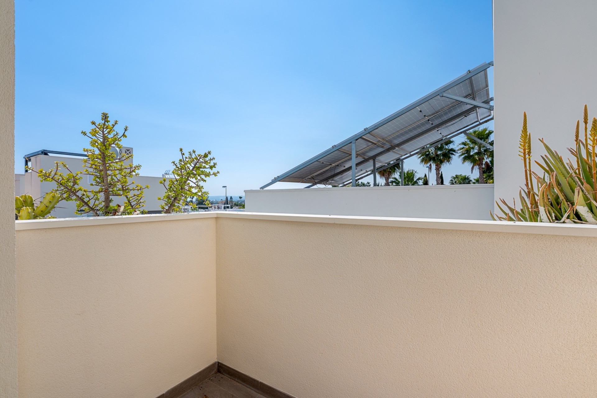 Reventa - Detached Villa - Ciudad Quesada - La Laguna