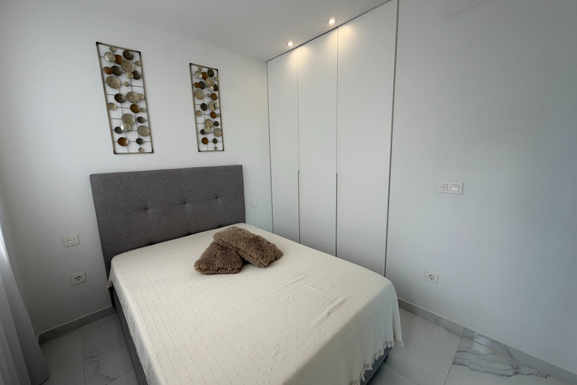 Reventa - Detached Villa - Ciudad Quesada - La Laguna