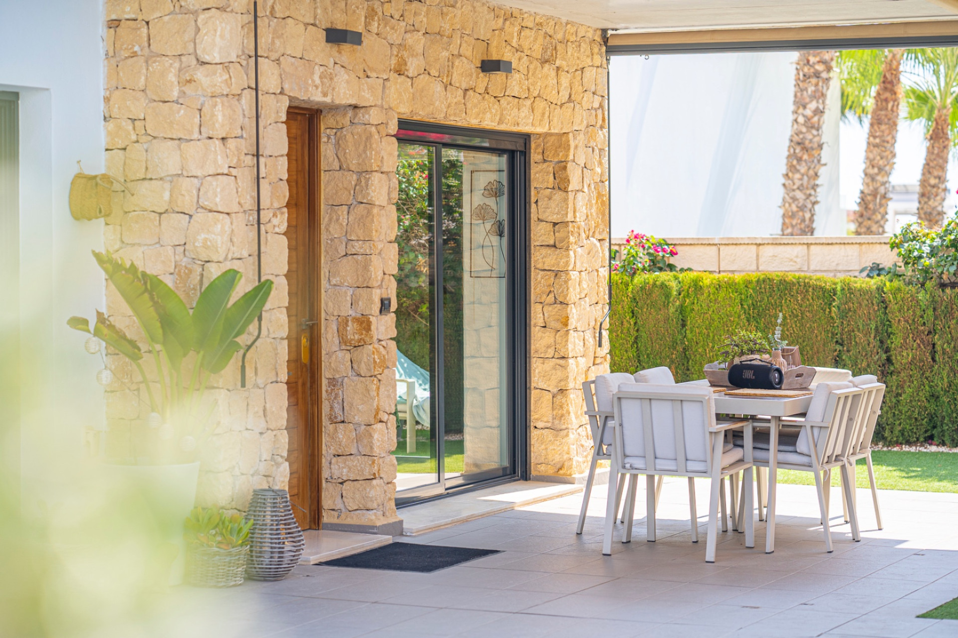 Reventa - Detached Villa - Ciudad Quesada - La Laguna