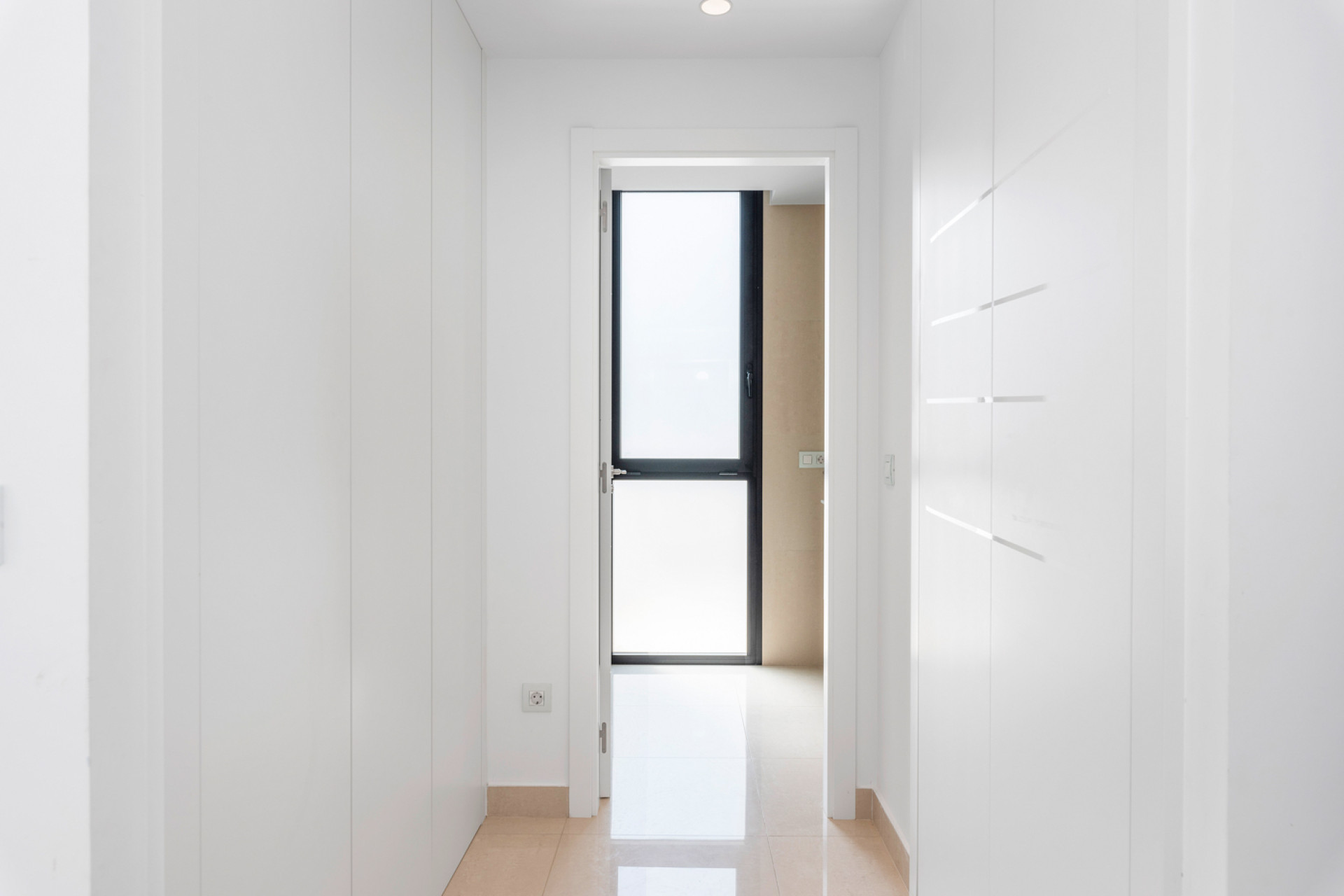 Reventa - Detached Villa - Ciudad Quesada - La Laguna