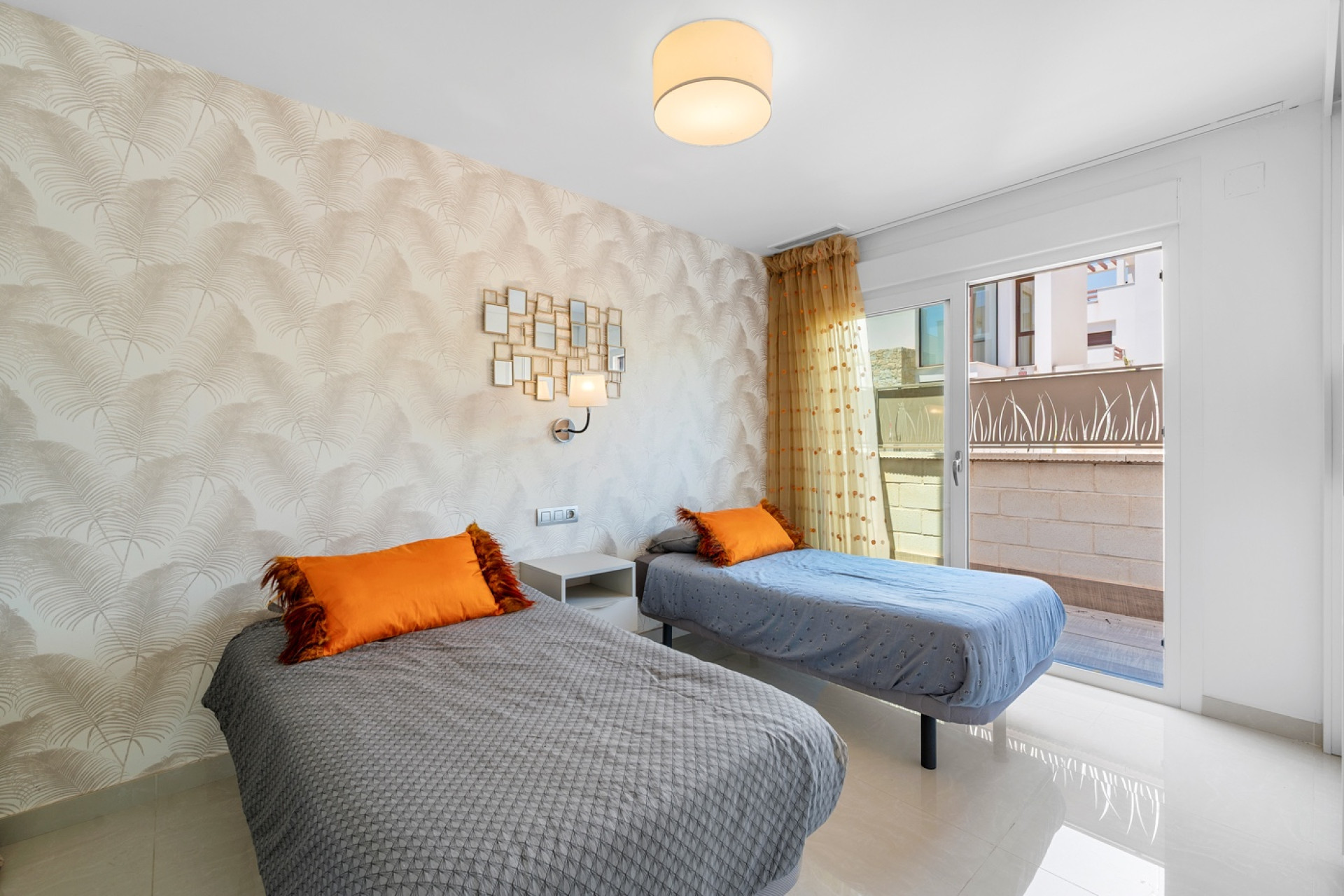 Reventa - Detached Villa - Ciudad Quesada - La Laguna