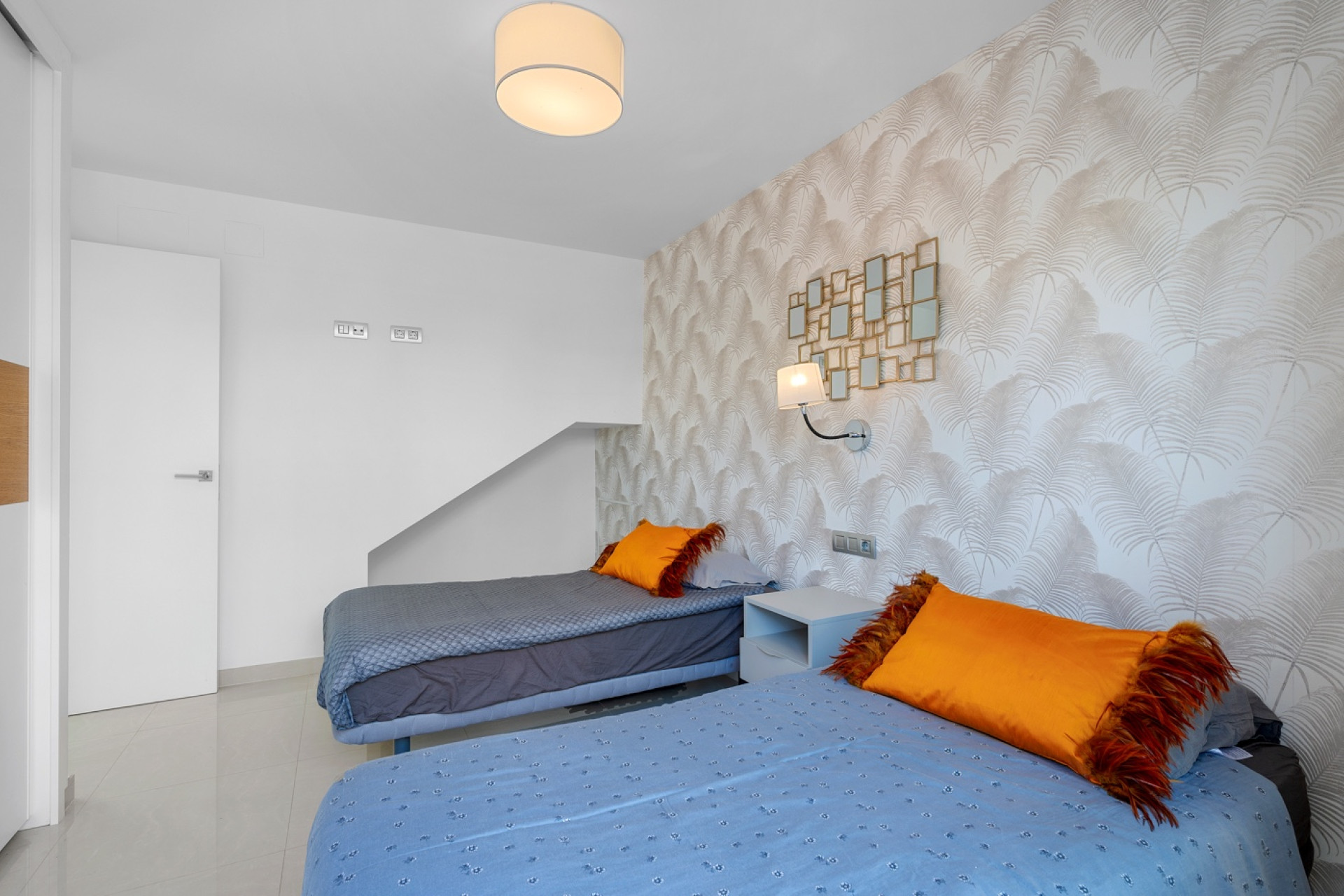 Reventa - Detached Villa - Ciudad Quesada - La Laguna