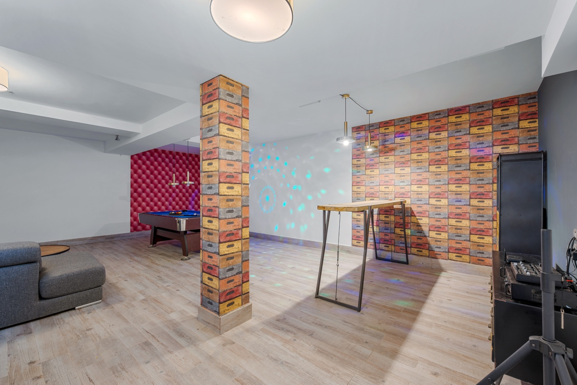 Reventa - Detached Villa - Ciudad Quesada - La Laguna