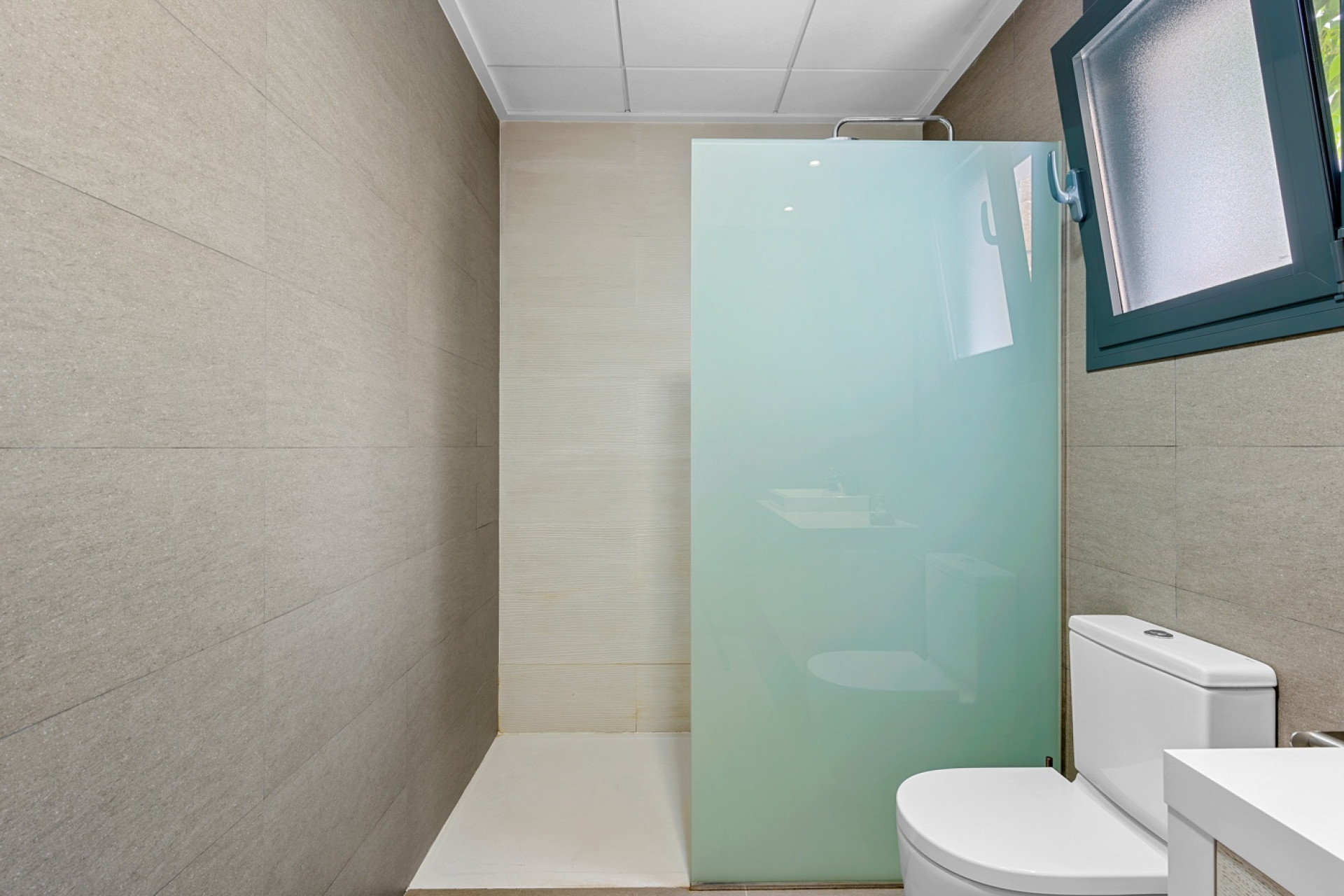 Reventa - Detached Villa - Ciudad Quesada - La Laguna