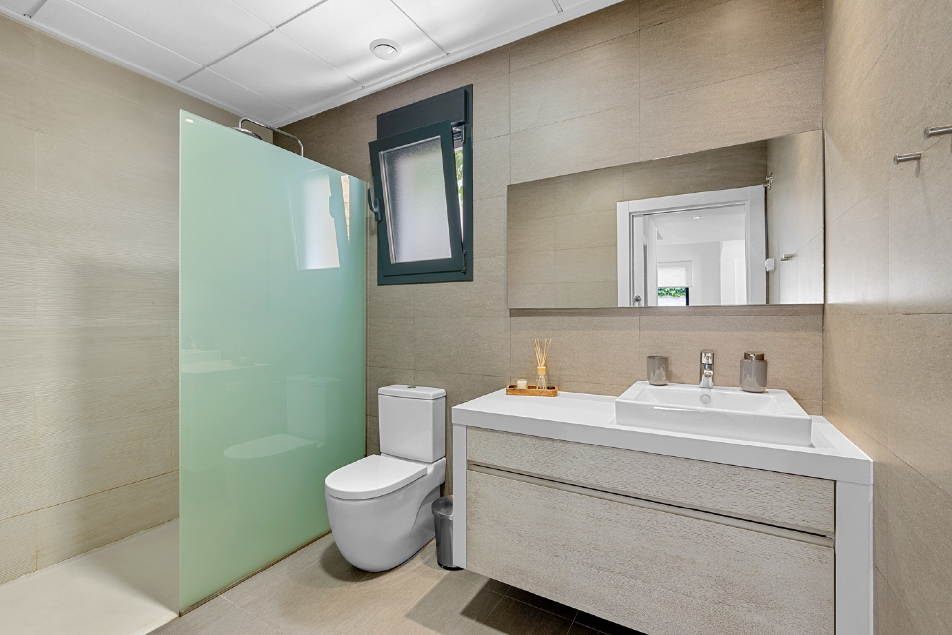 Reventa - Detached Villa - Ciudad Quesada - La Laguna