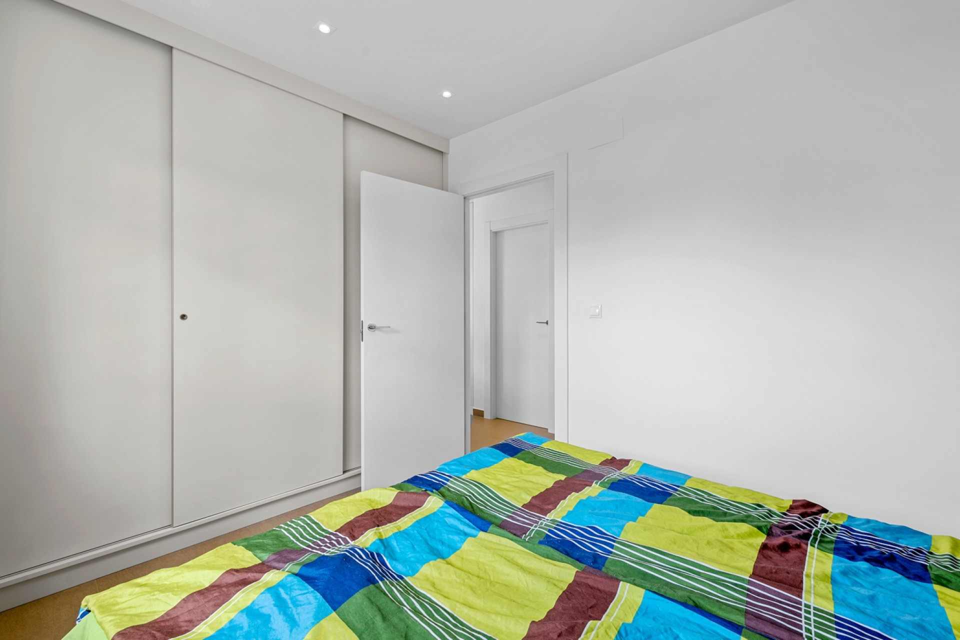 Reventa - Detached Villa - Ciudad Quesada - La Laguna