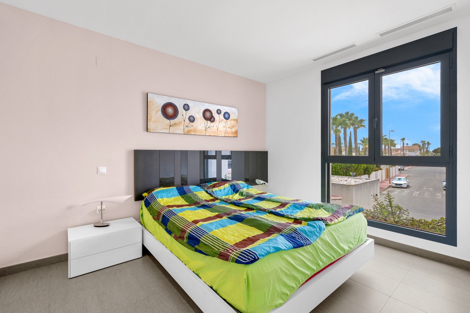 Reventa - Detached Villa - Ciudad Quesada - La Laguna