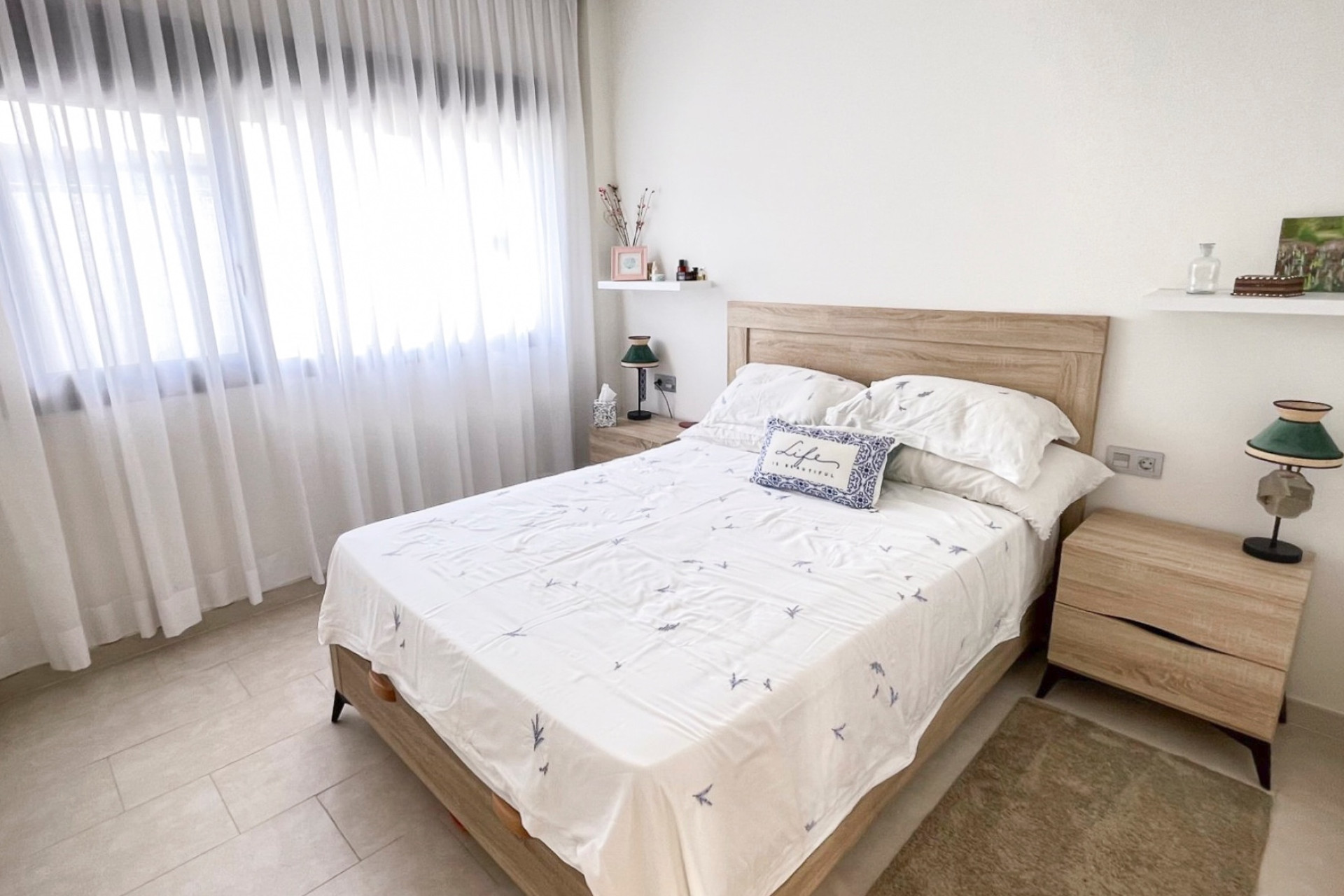 Reventa - Detached Villa - Ciudad Quesada - La Laguna