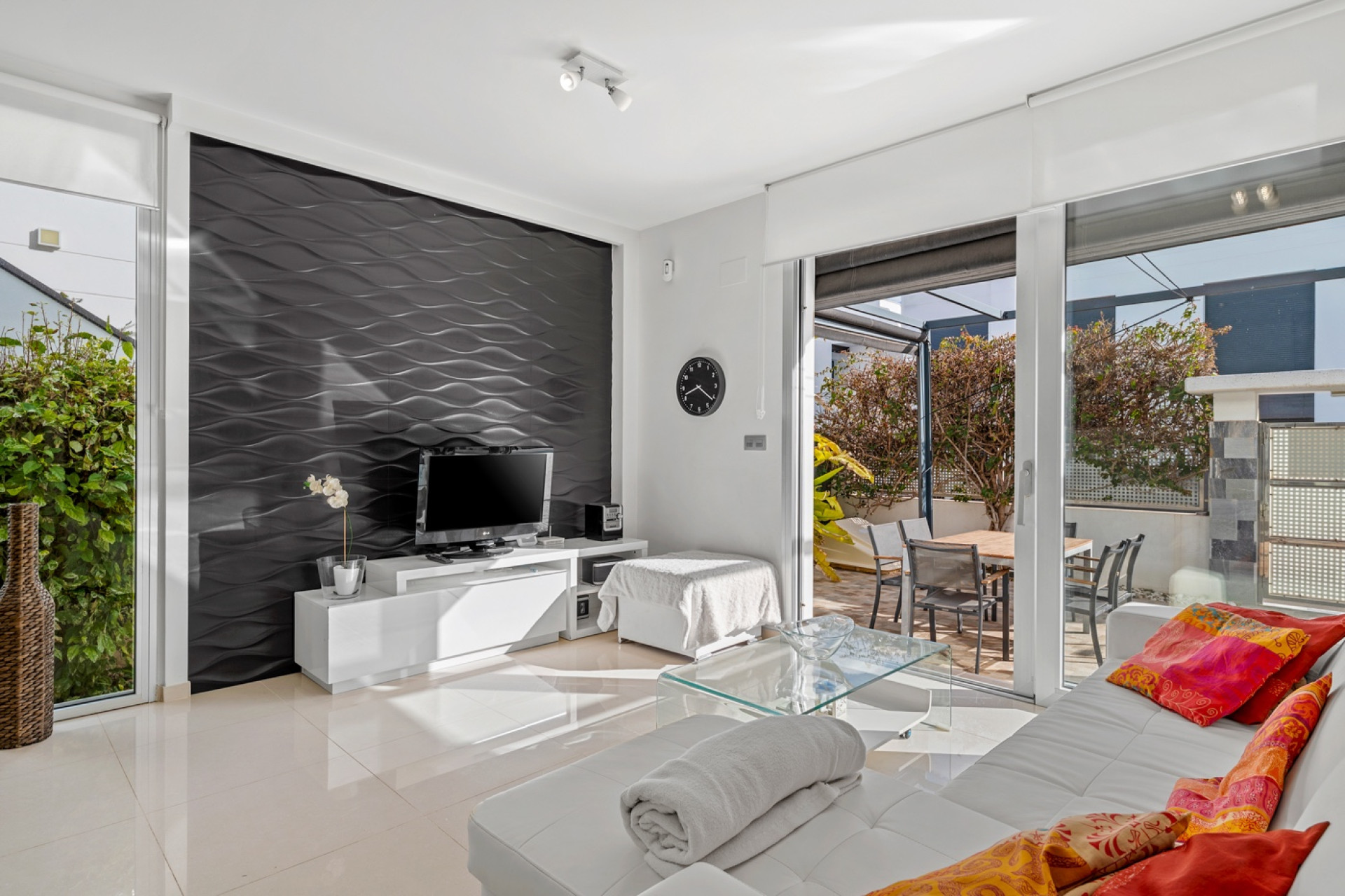 Reventa - Detached Villa - Ciudad Quesada - La Laguna