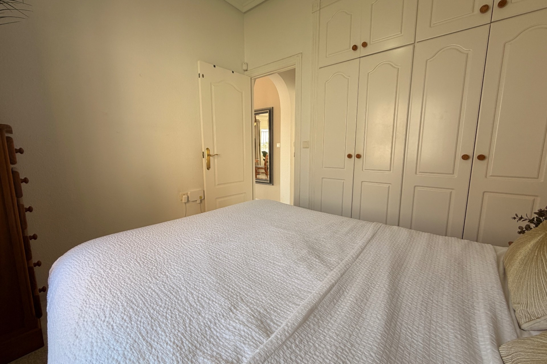 Reventa - Detached Villa - Ciudad Quesada - La Marquesa