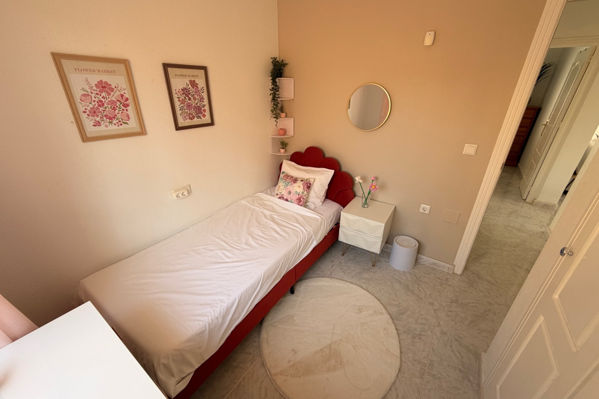 Reventa - Detached Villa - Ciudad Quesada - La Marquesa