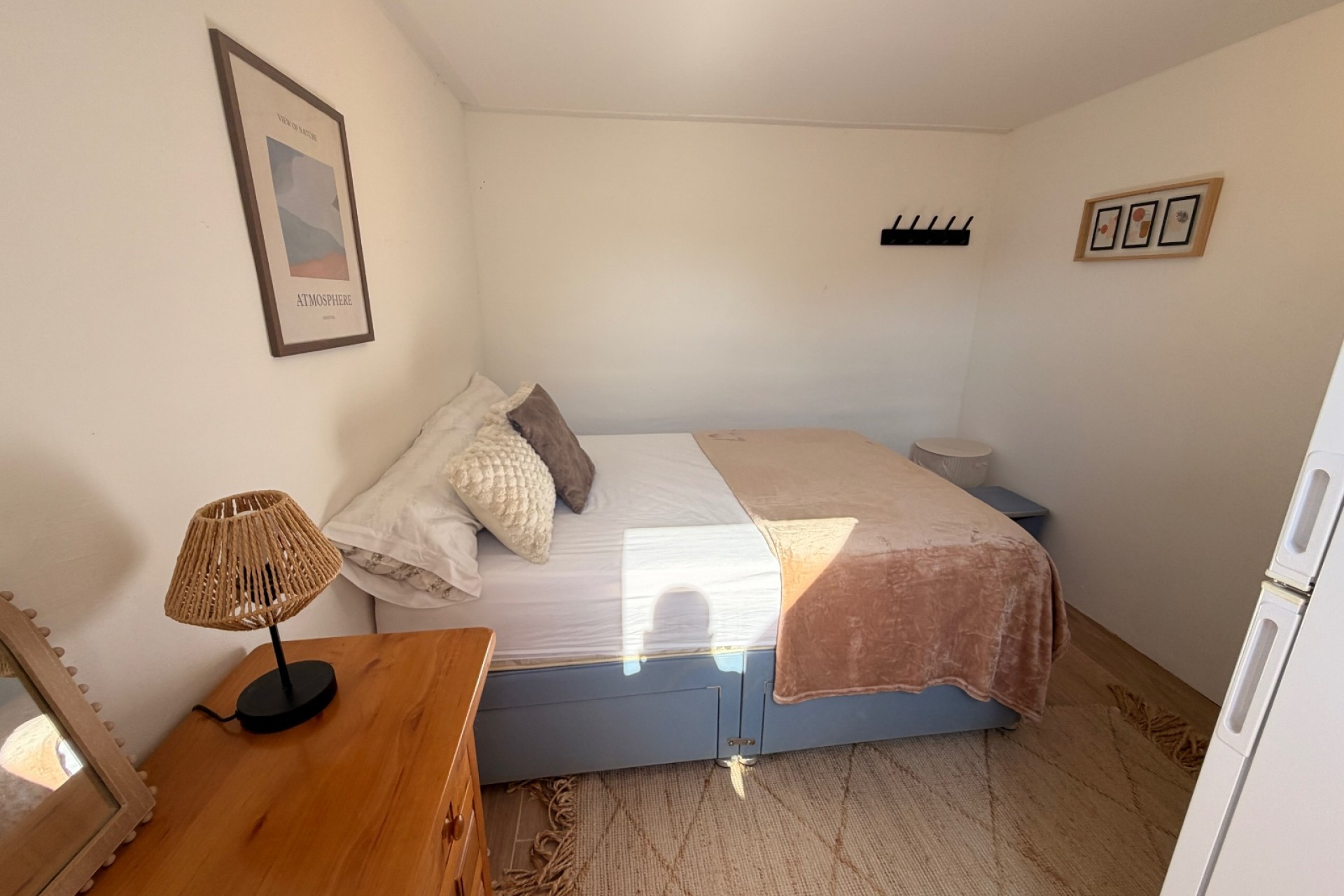 Reventa - Detached Villa - Ciudad Quesada - La Marquesa