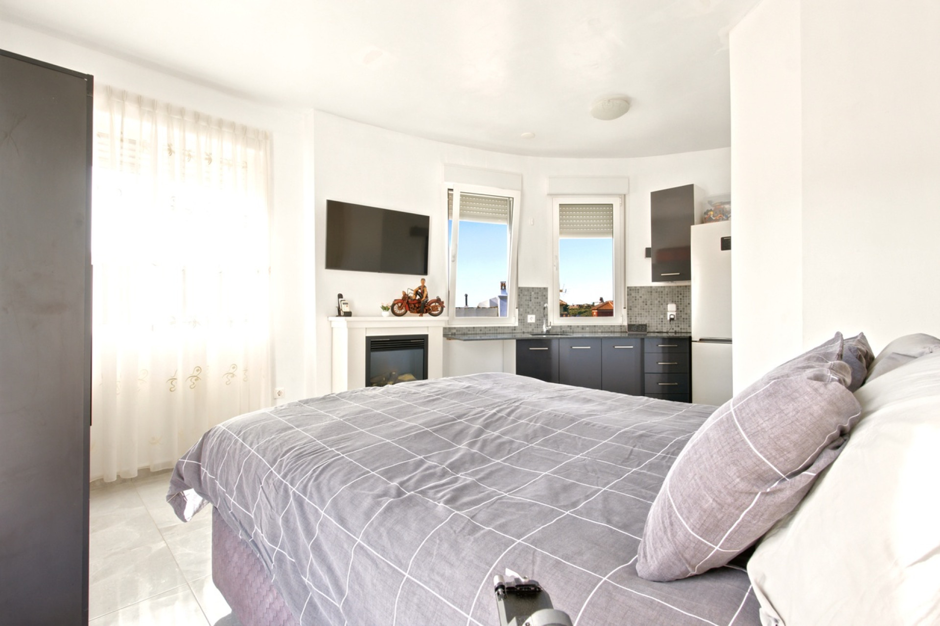 Reventa - Detached Villa - Ciudad Quesada - La Marquesa