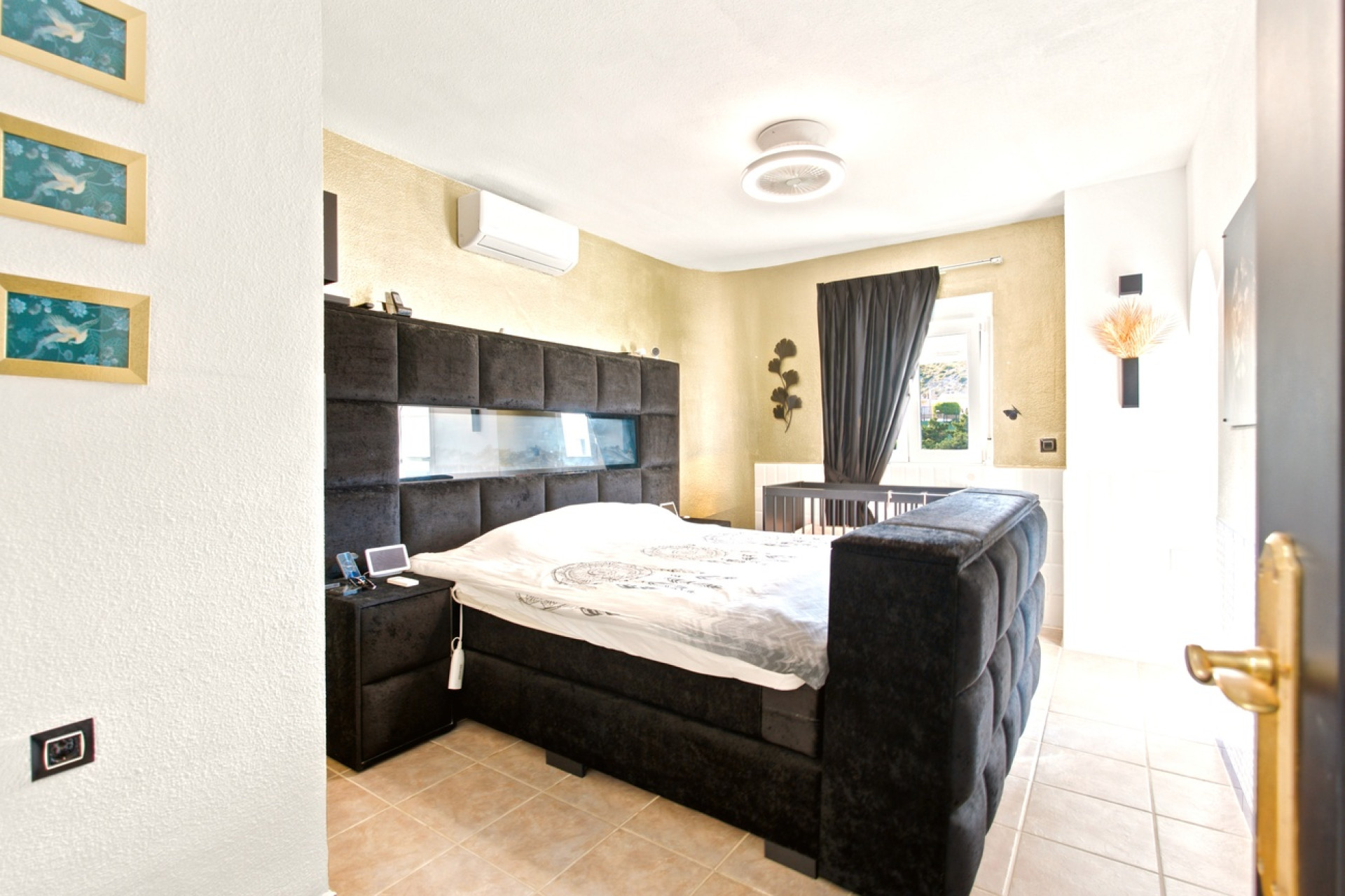 Reventa - Detached Villa - Ciudad Quesada - La Marquesa