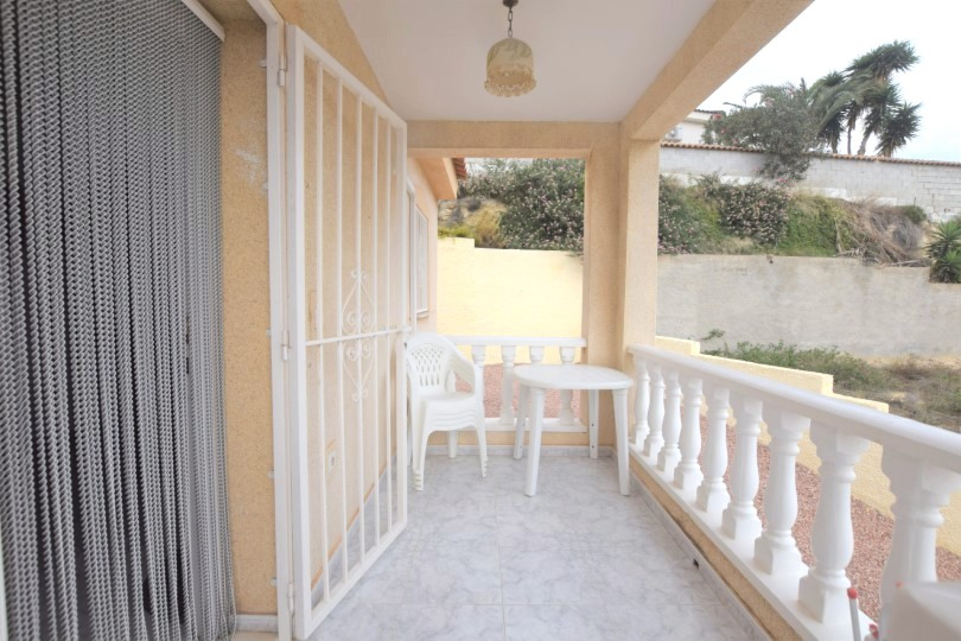 Reventa - Detached Villa - Ciudad Quesada - La Marquesa