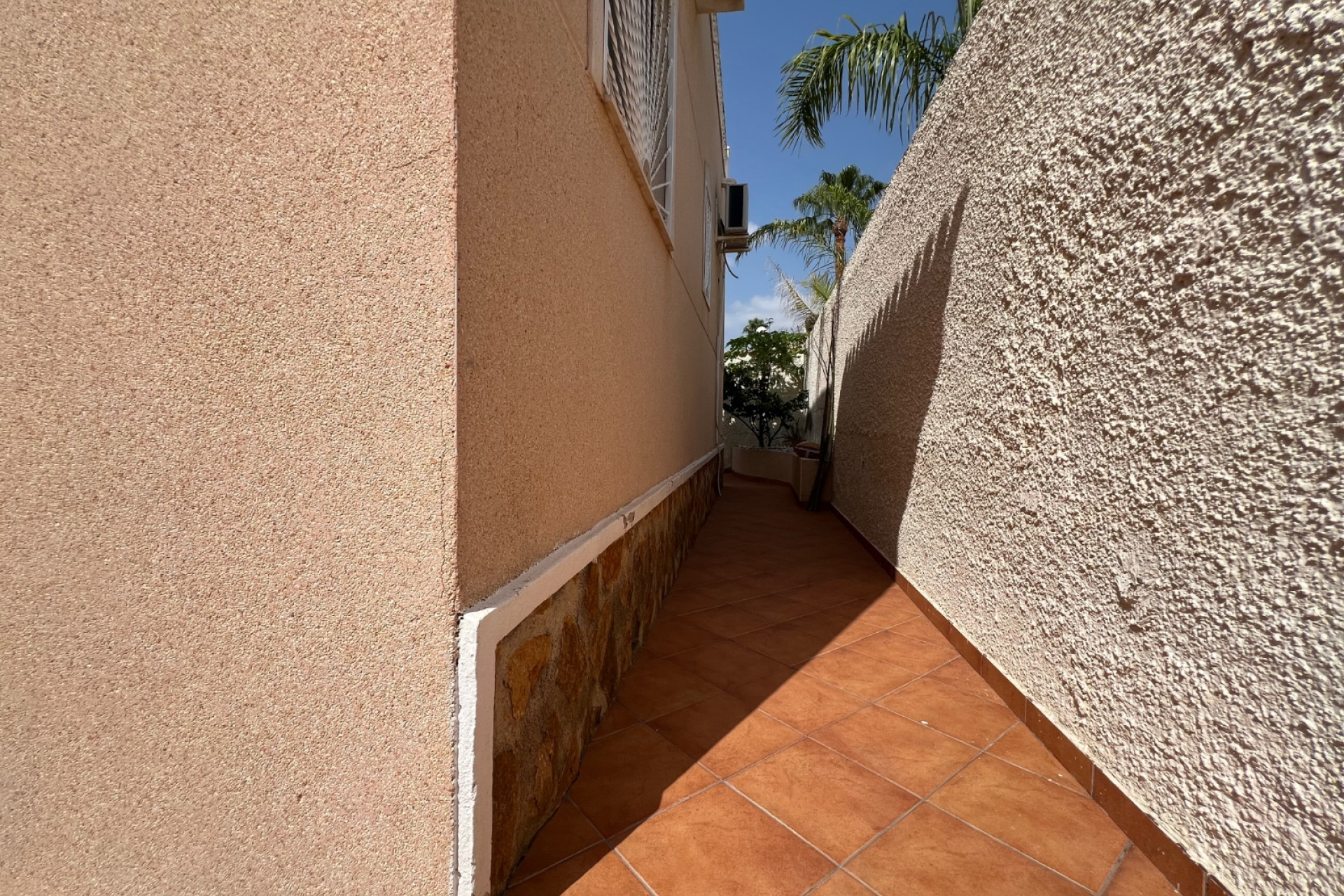 Reventa - Detached Villa - Ciudad Quesada - La Marquesa