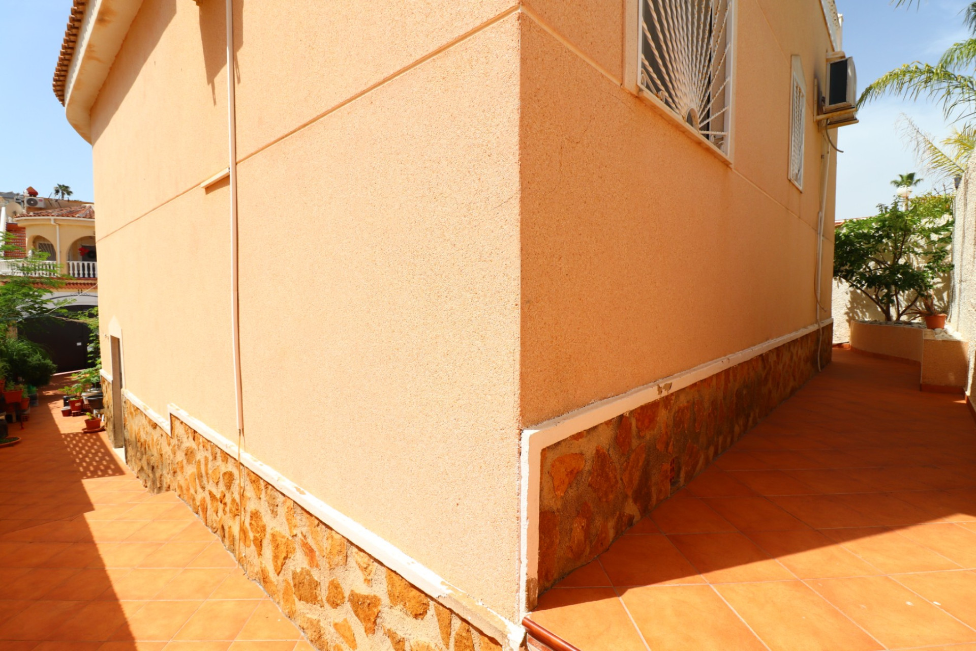 Reventa - Detached Villa - Ciudad Quesada - La Marquesa