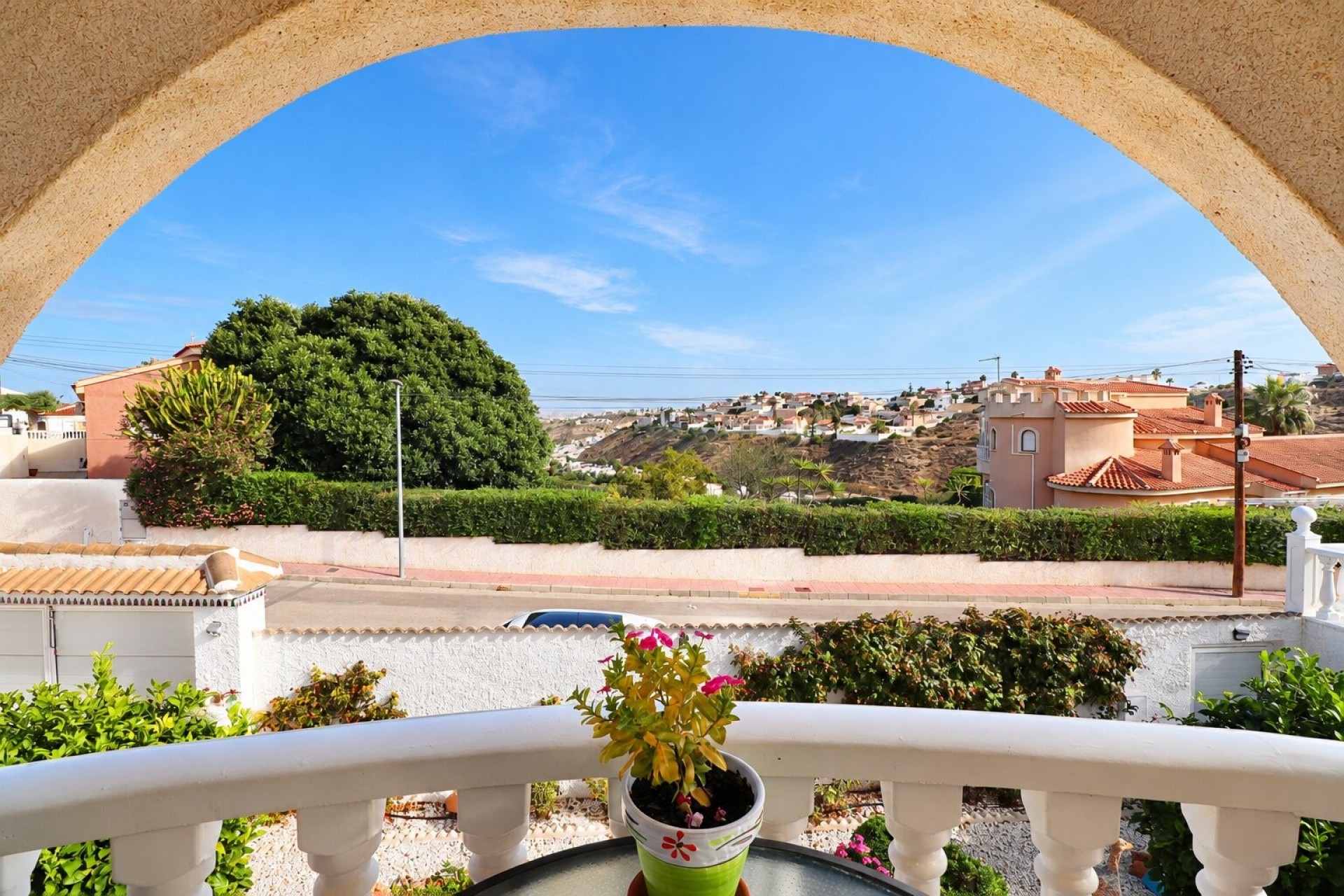Reventa - Detached Villa - Ciudad Quesada - La Marquesa