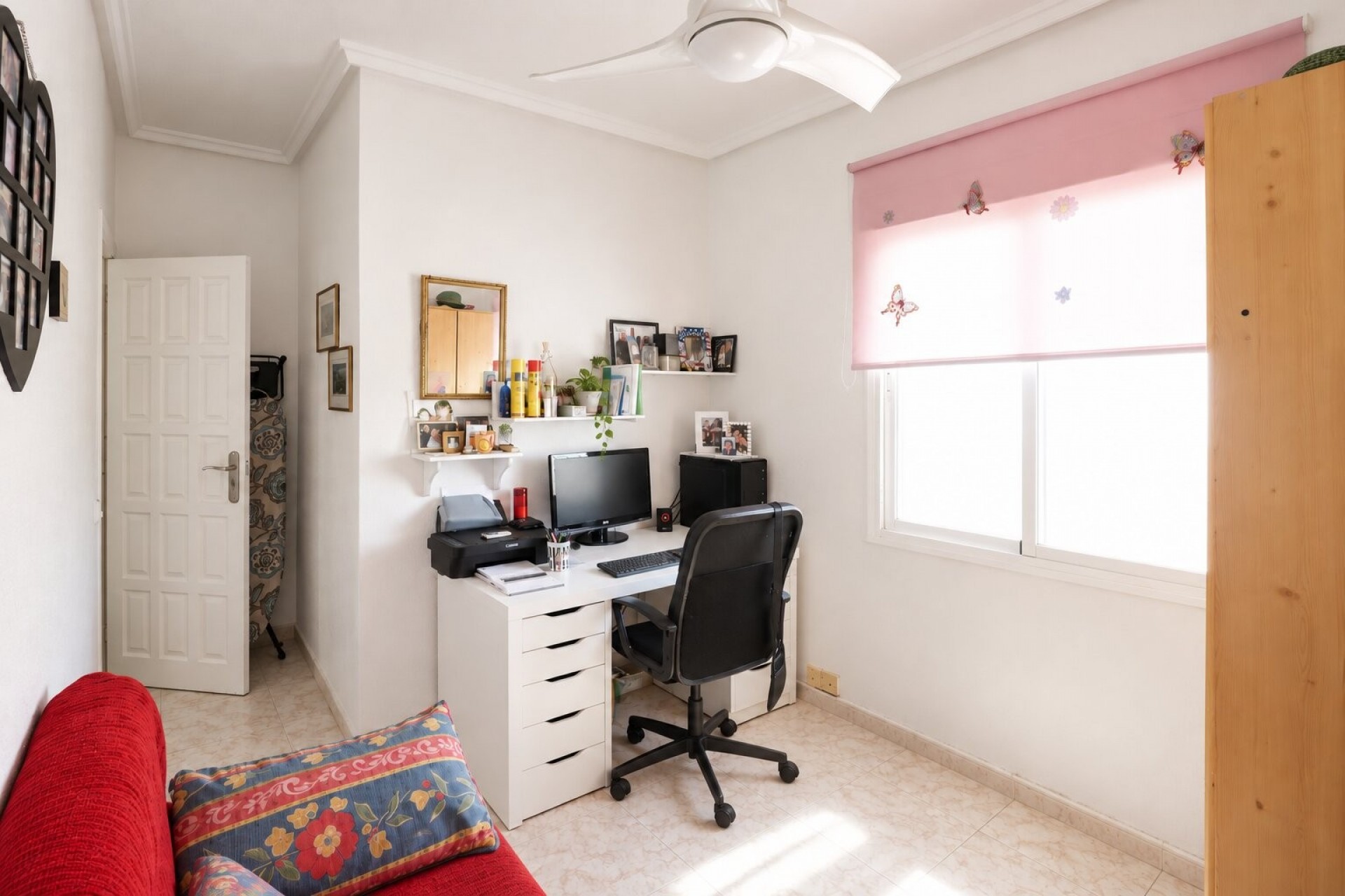 Reventa - Detached Villa - Ciudad Quesada - La Marquesa