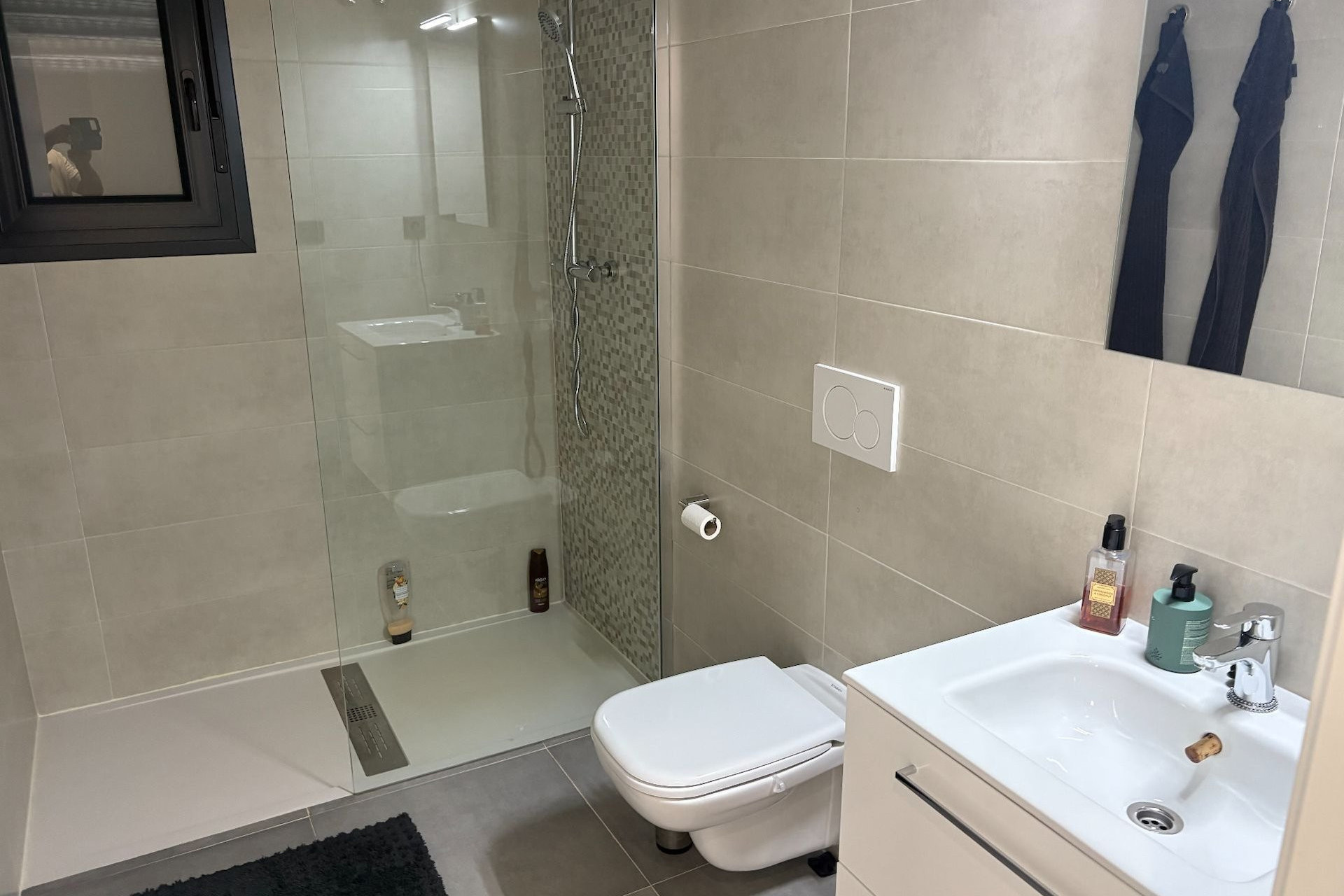 Reventa - Detached Villa - Ciudad Quesada - La Marquesa