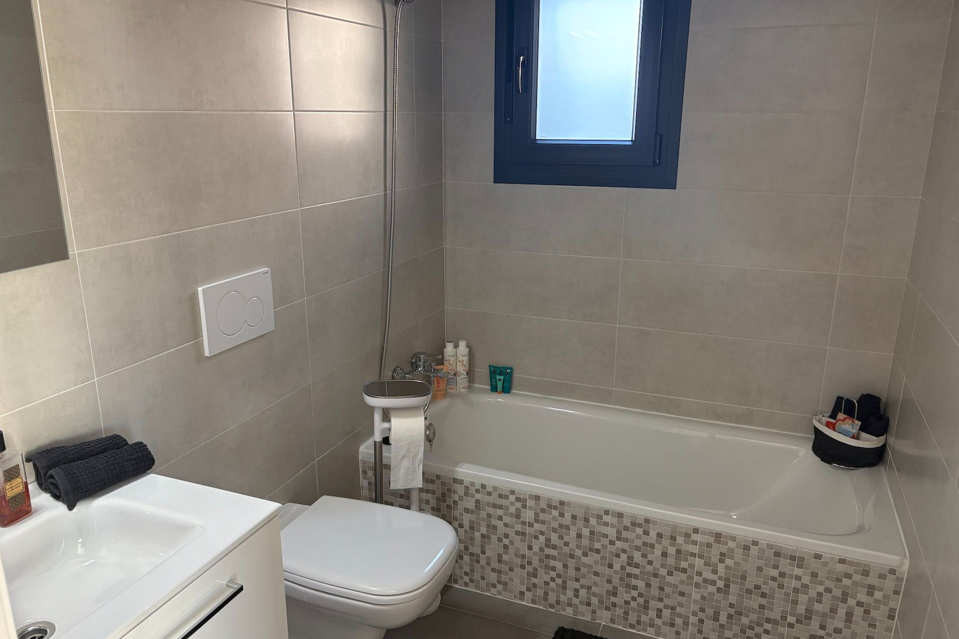 Reventa - Detached Villa - Ciudad Quesada - La Marquesa