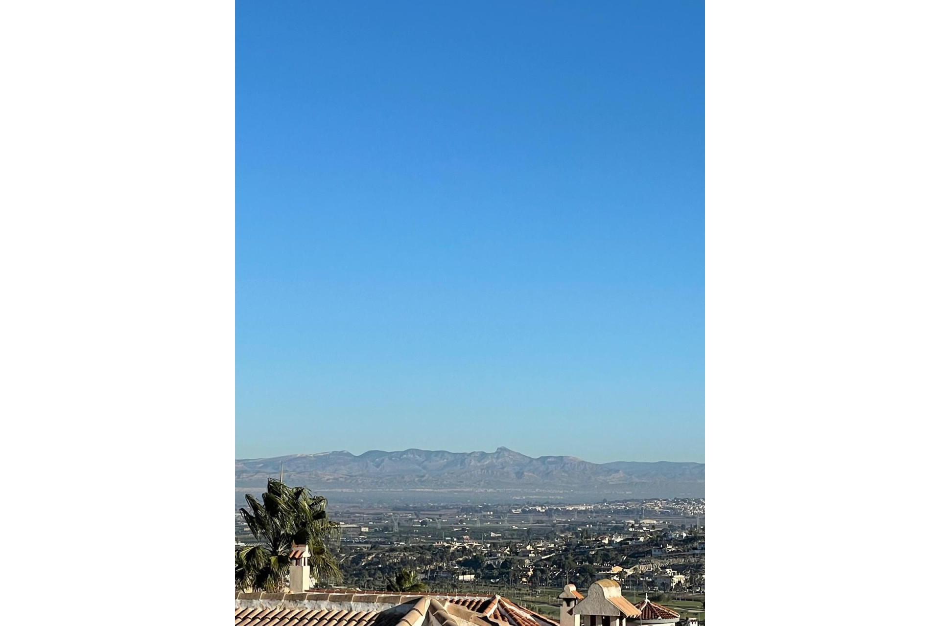 Reventa - Detached Villa - Ciudad Quesada - La Marquesa