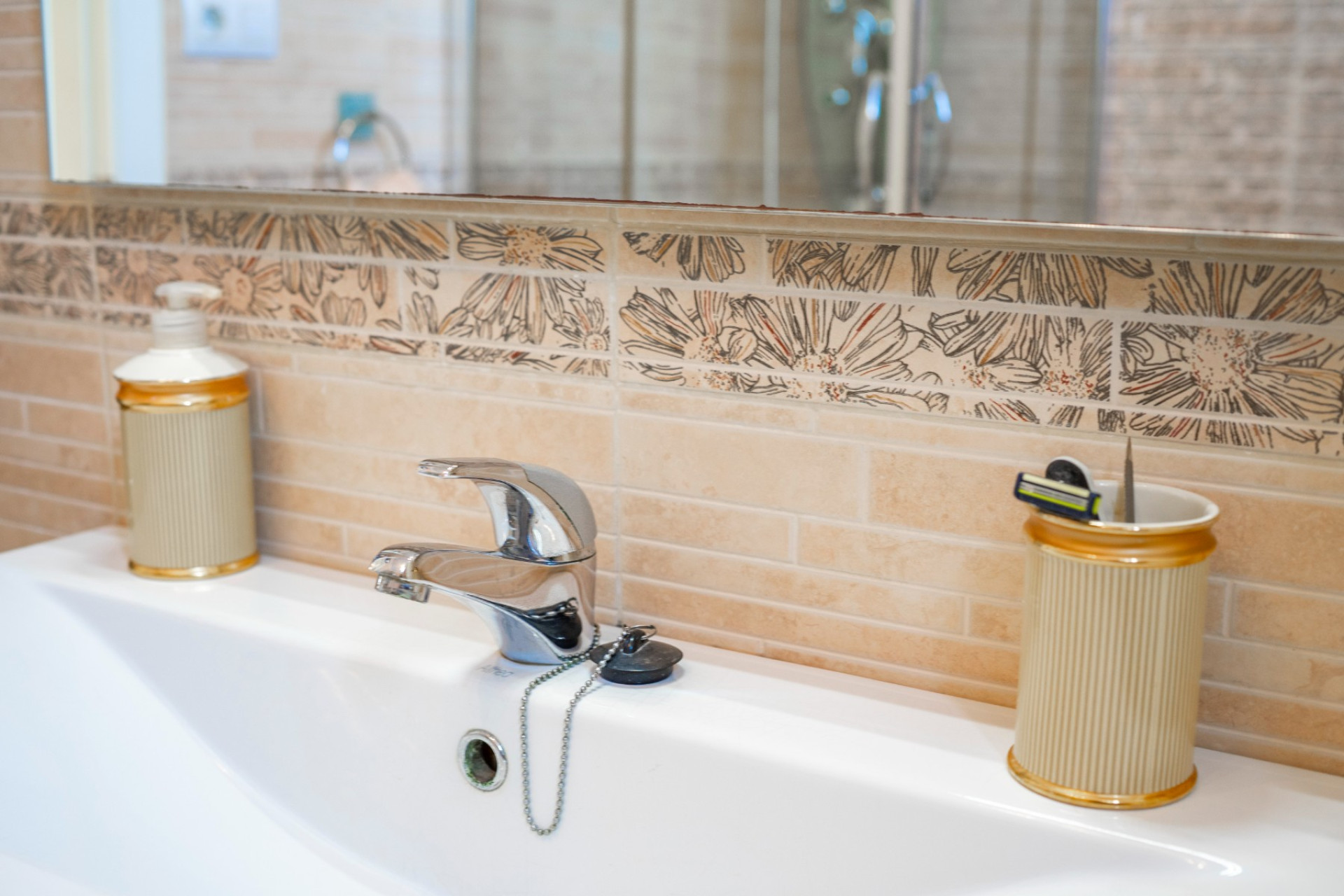 Reventa - Detached Villa - Ciudad Quesada - La Marquesa