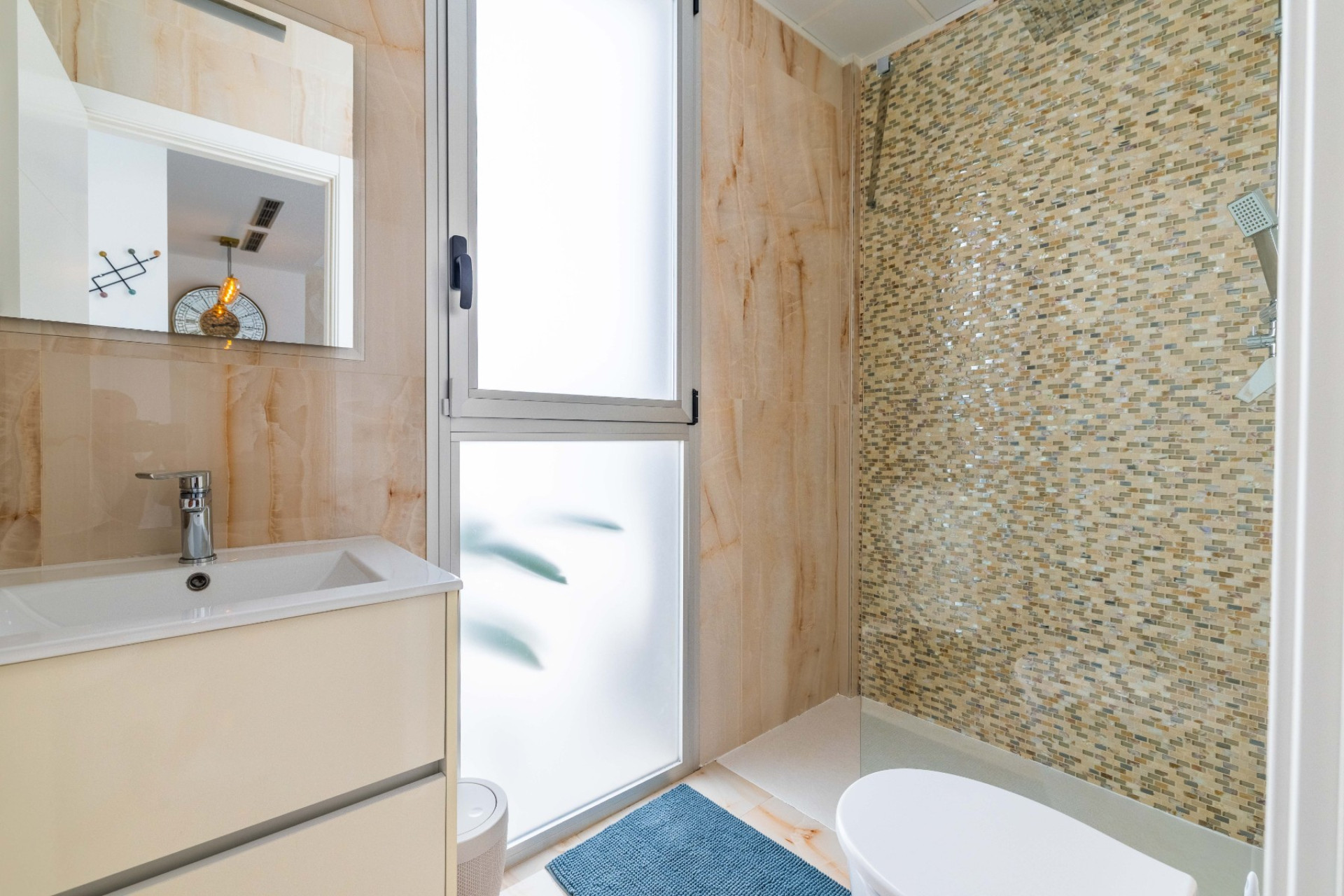 Reventa - Detached Villa - Ciudad Quesada - Lo Marabu