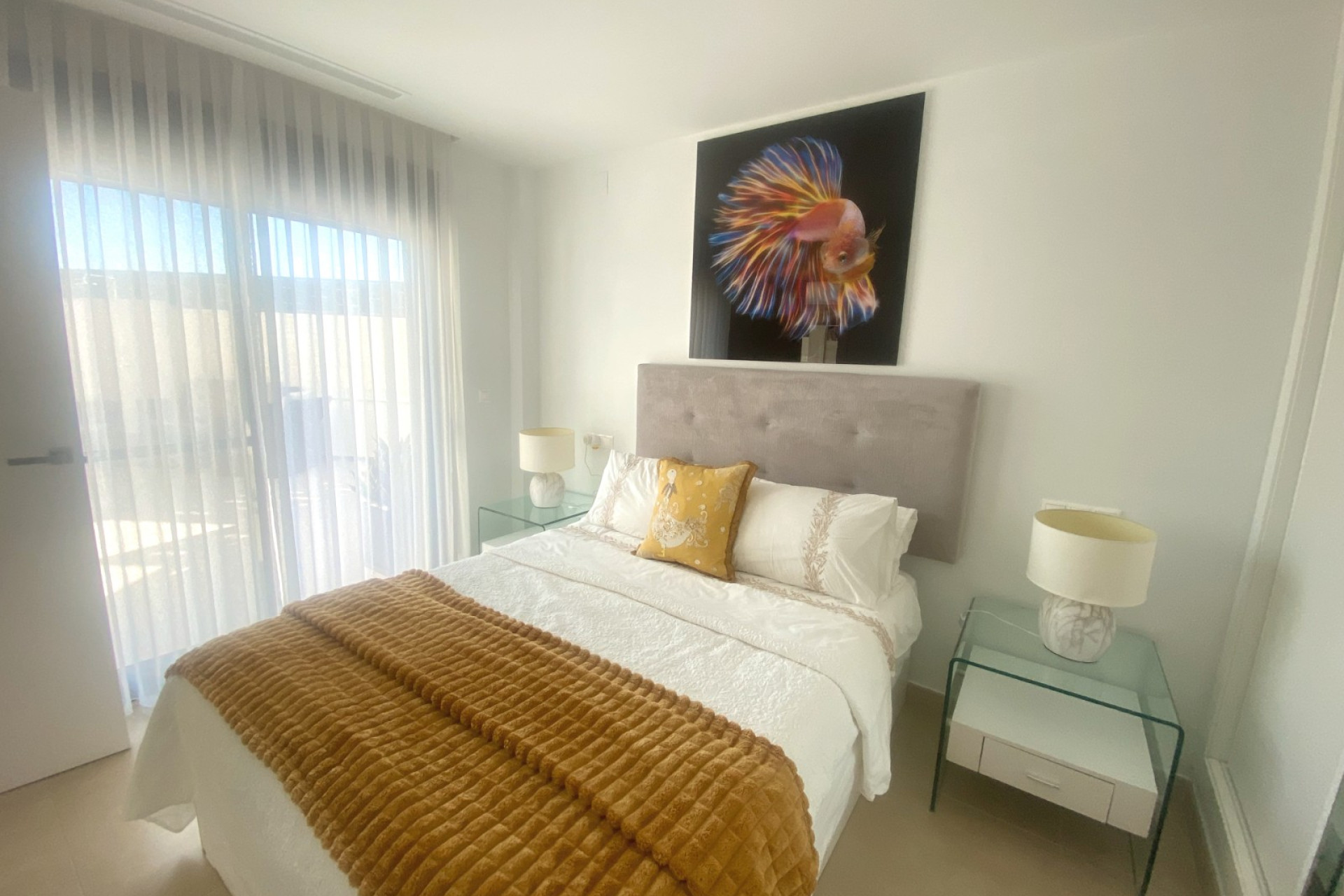 Reventa - Detached Villa - Ciudad Quesada - Pueblo Bravo