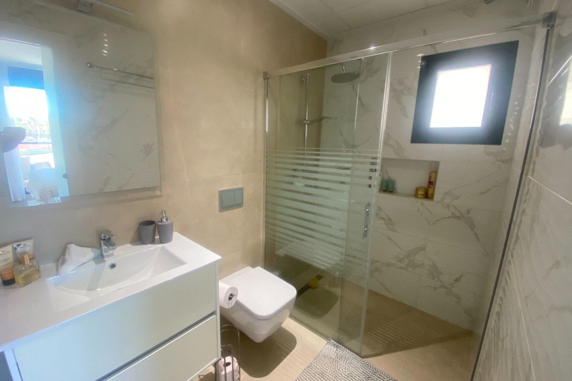 Reventa - Detached Villa - Ciudad Quesada - Pueblo Bravo