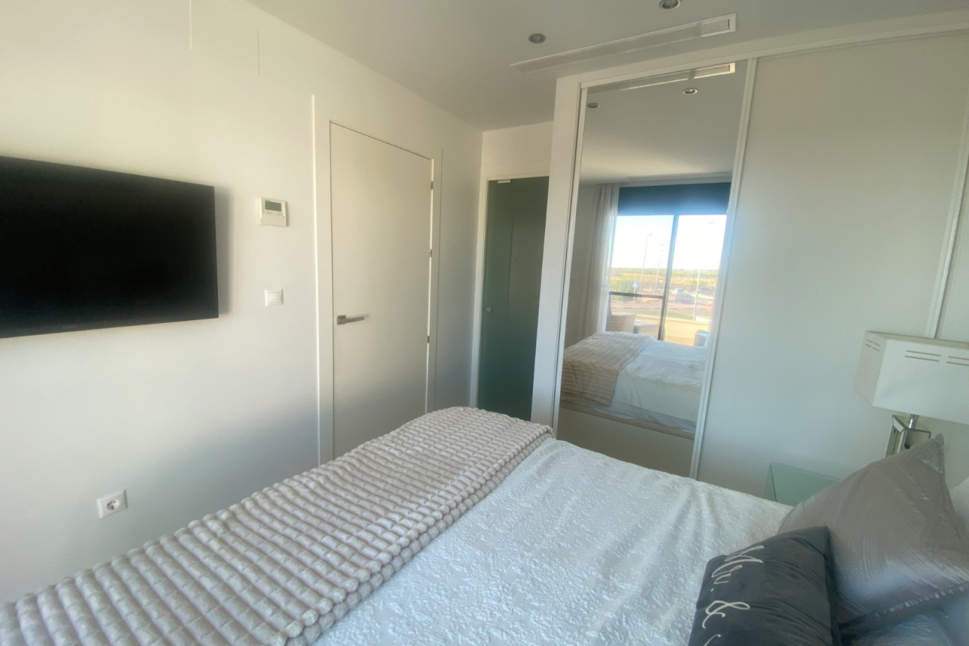 Reventa - Detached Villa - Ciudad Quesada - Pueblo Bravo