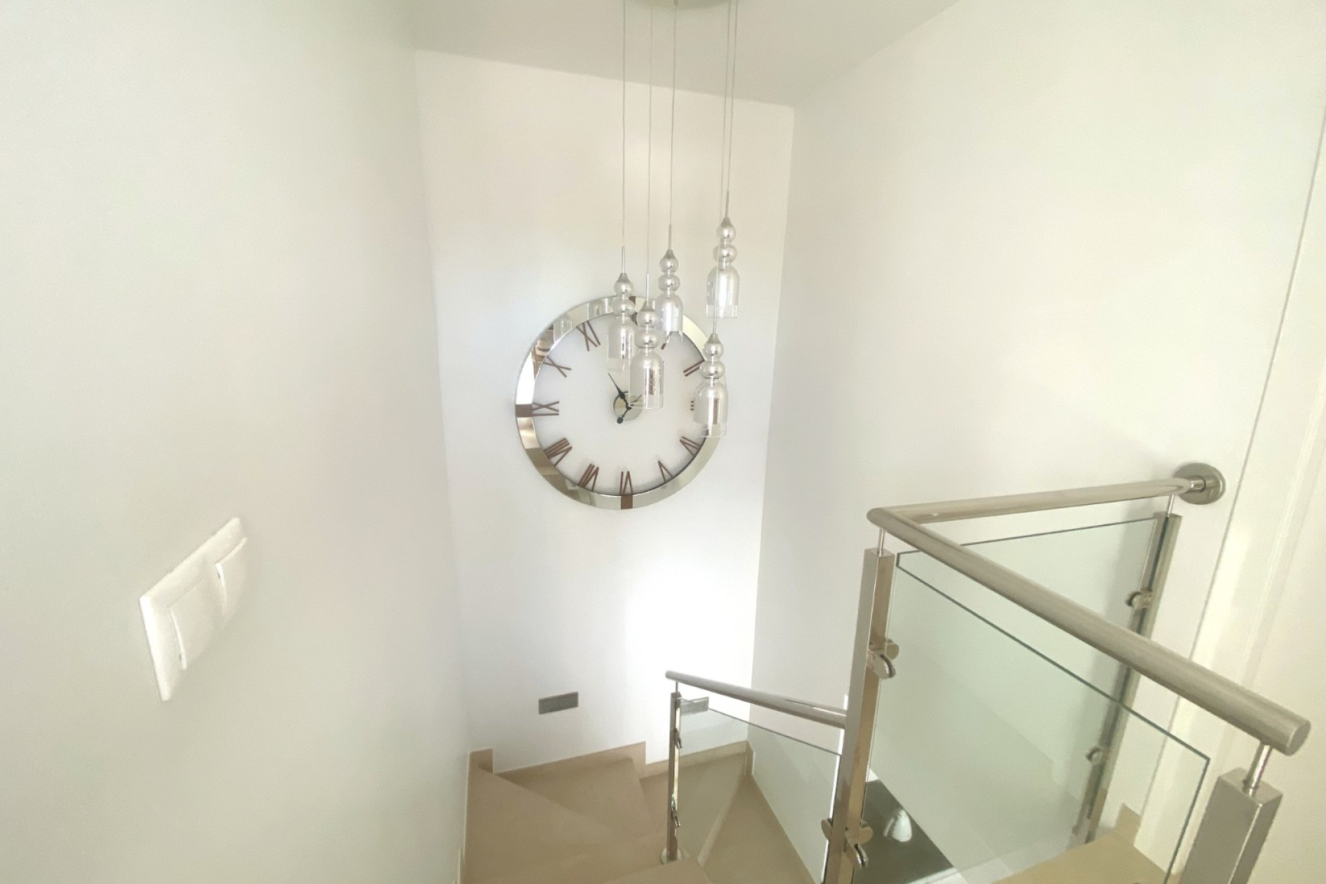 Reventa - Detached Villa - Ciudad Quesada - Pueblo Bravo