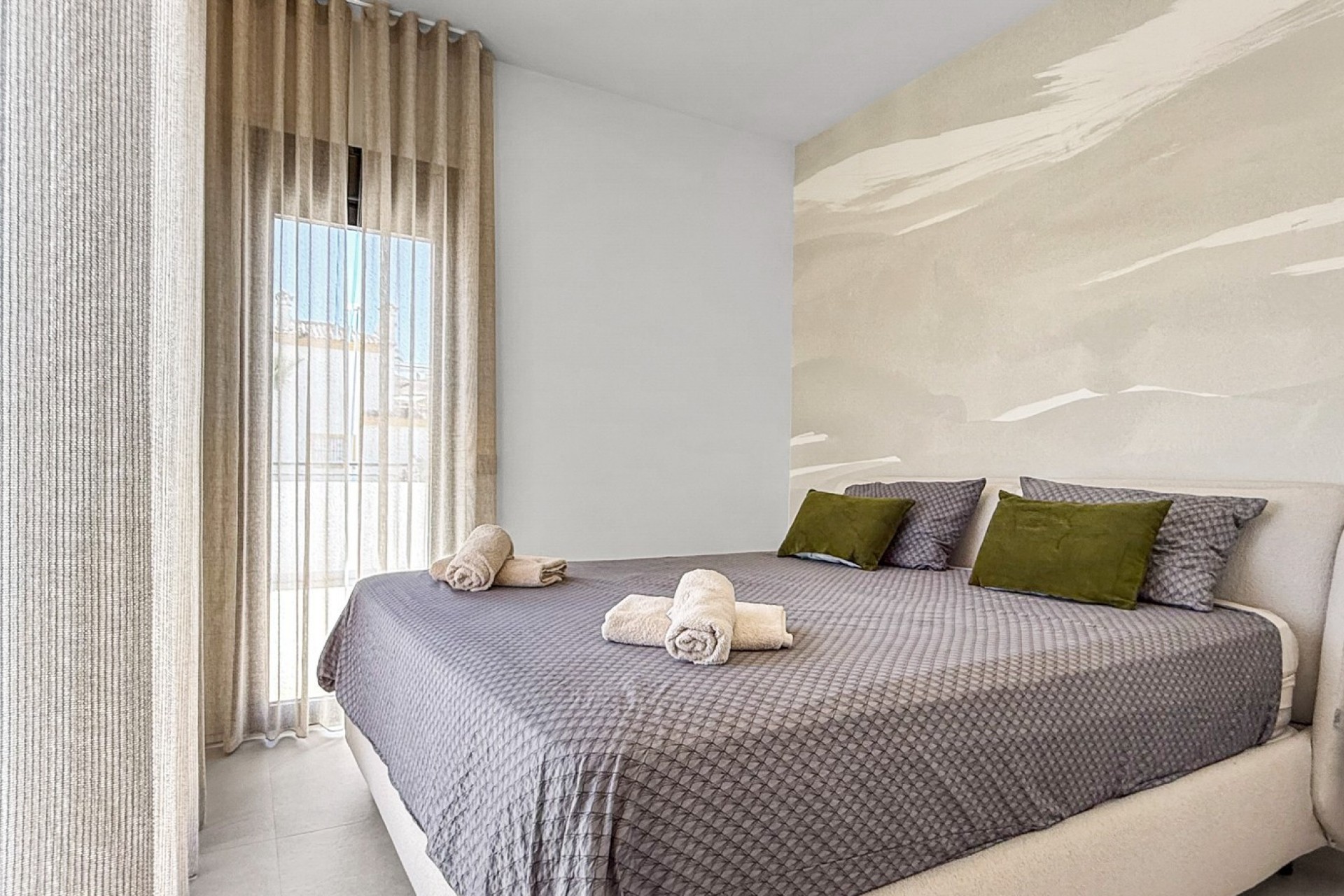 Reventa - Detached Villa - Ciudad Quesada - Pueblo Lucero