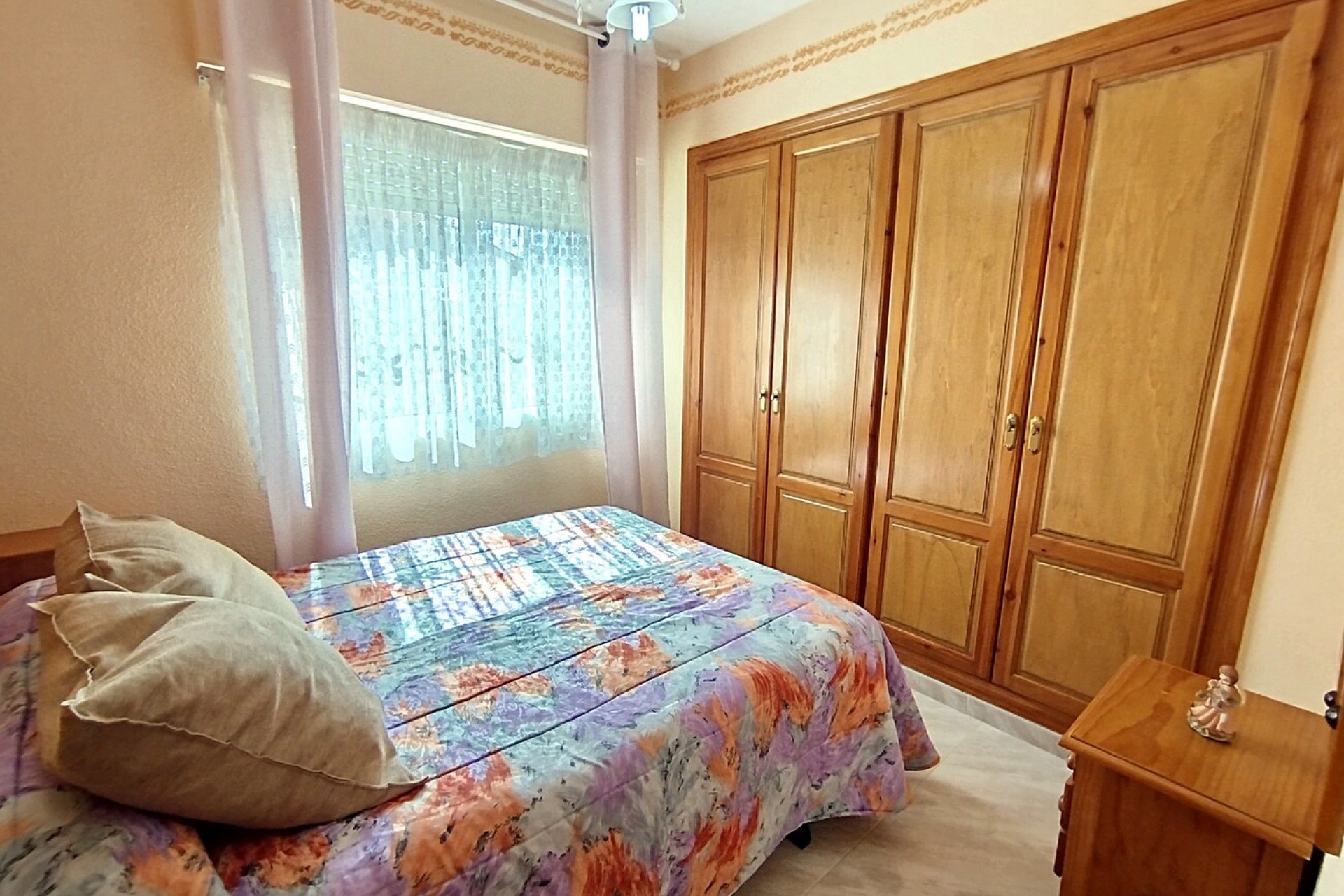 Reventa - Detached Villa - Ciudad Quesada - Pueblo Lucero