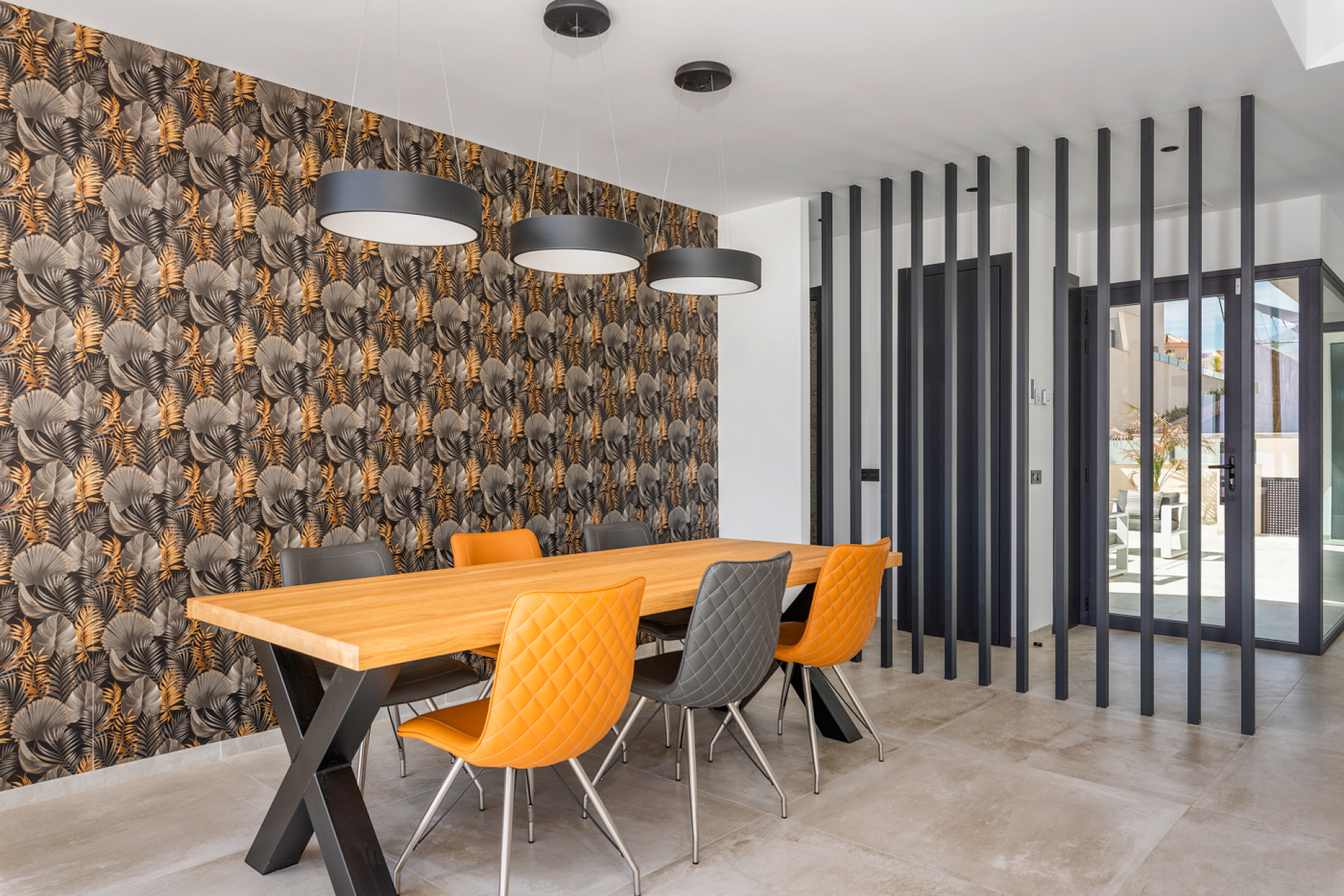 Reventa - Detached Villa - Ciudad Quesada - Pueblo Lucero