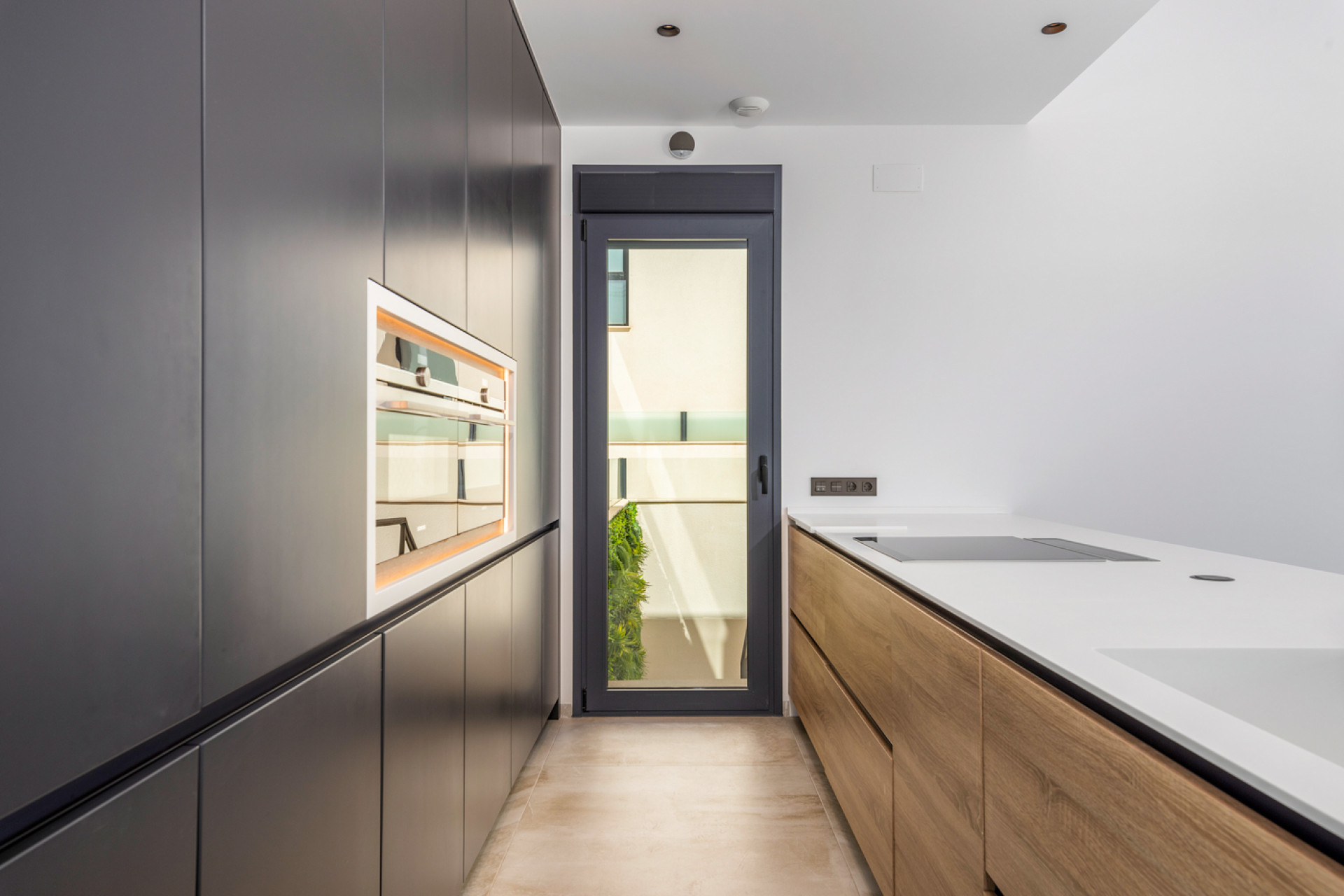 Reventa - Detached Villa - Ciudad Quesada - Pueblo Lucero